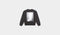HE, product: PHOTON SWEATSHIRT (Fig. 2)