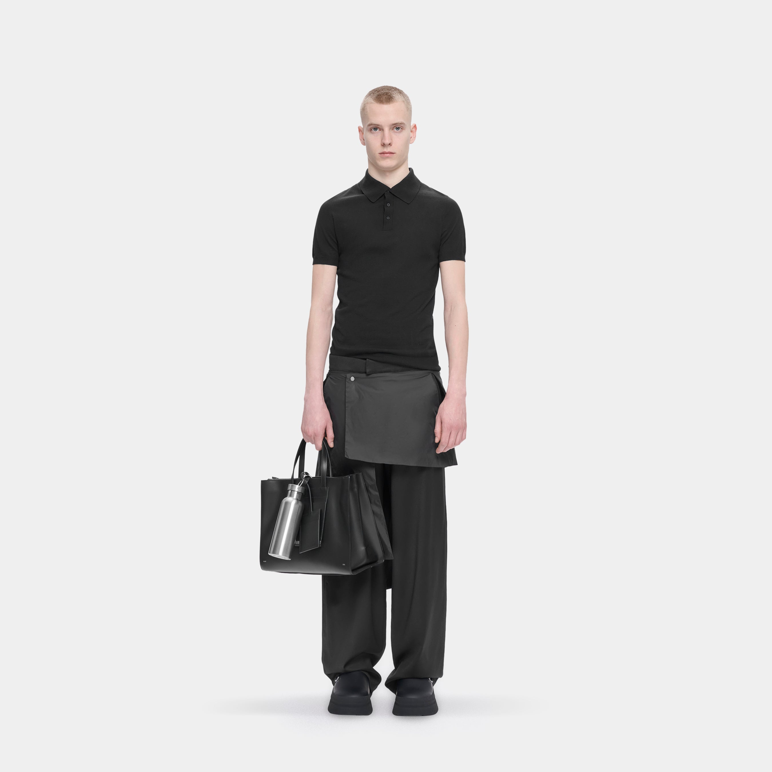 HE, product: ALAE POLO (Fig. 2)