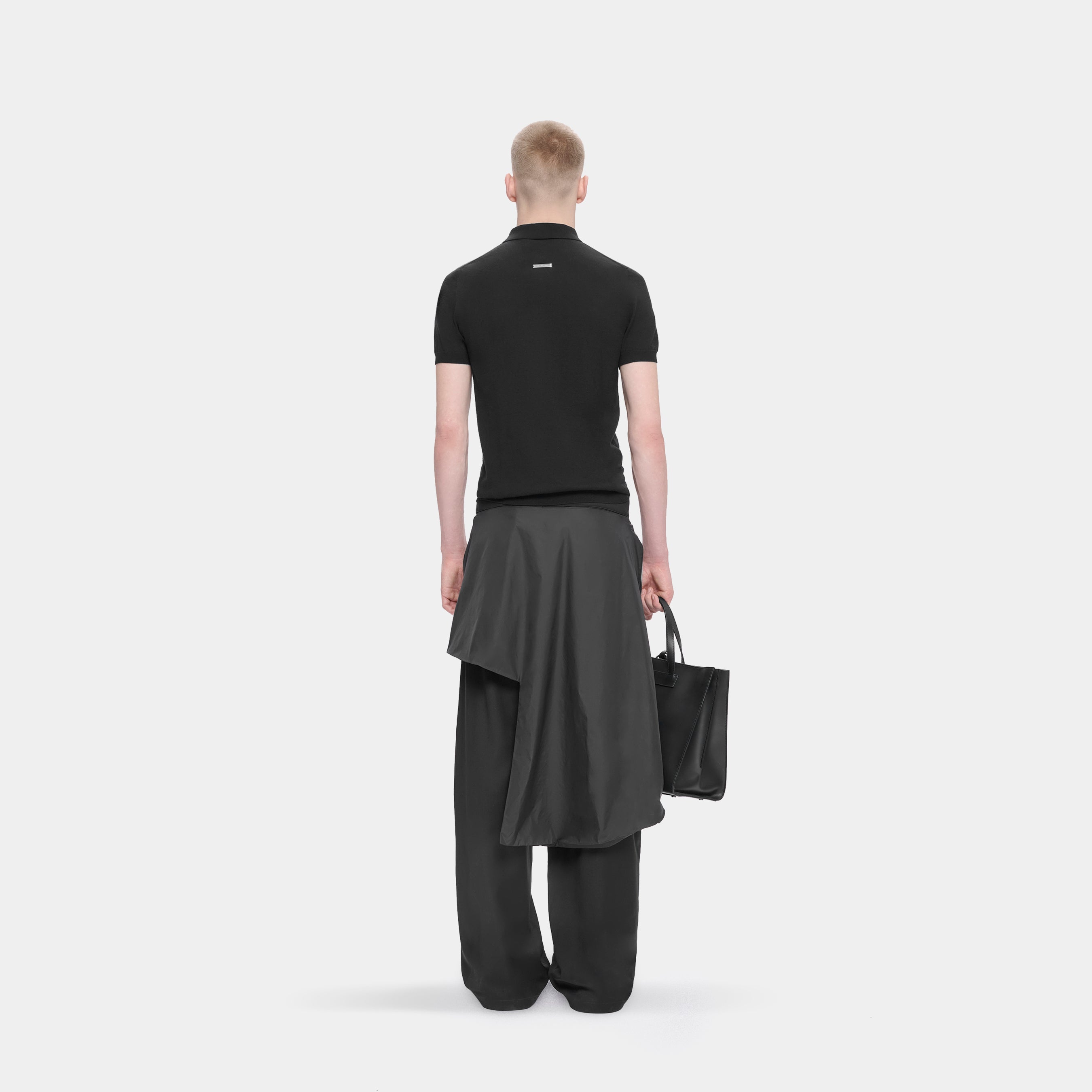 HE, product: ALAE POLO (Fig. 3)