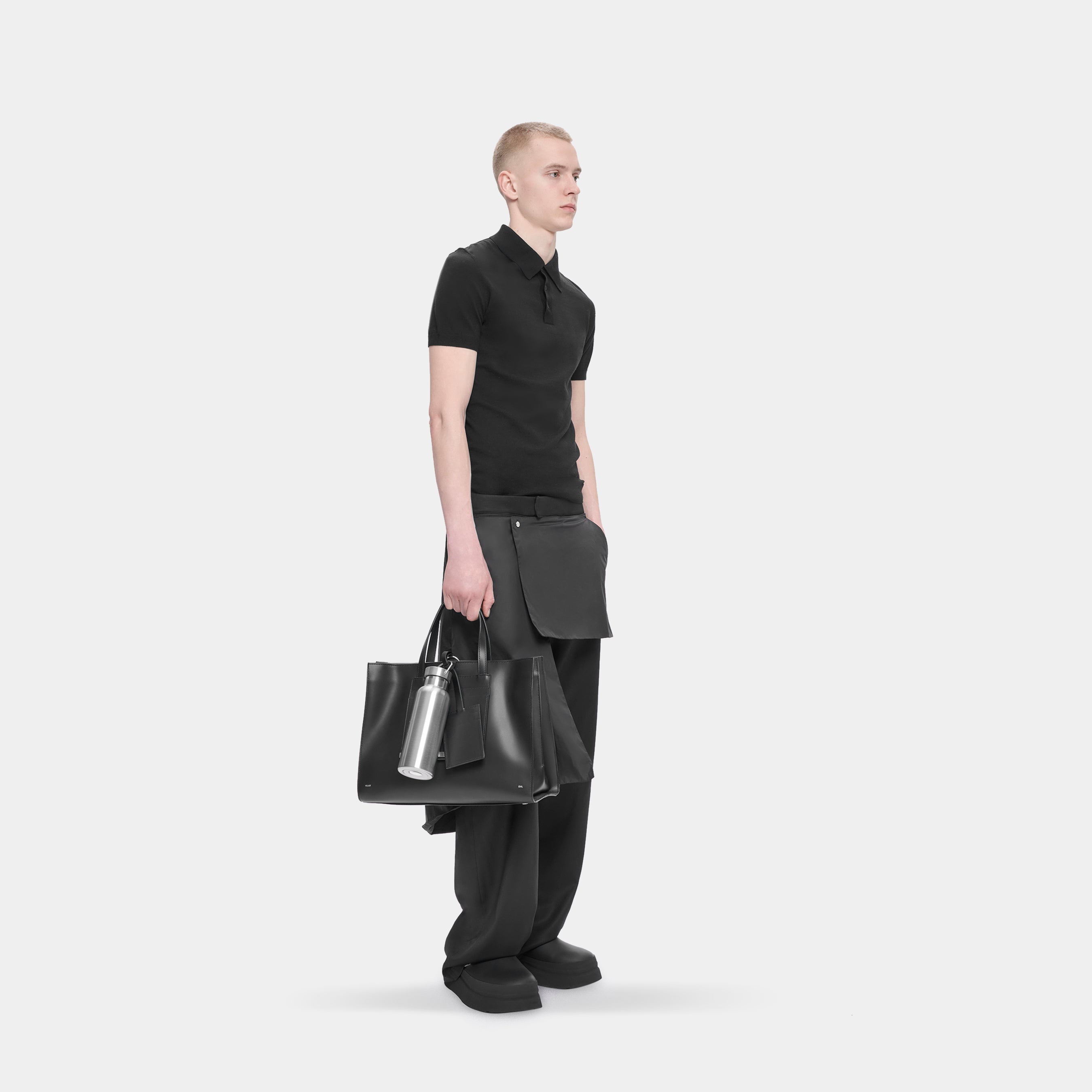 HE, product: ALAE POLO (Fig. 4)