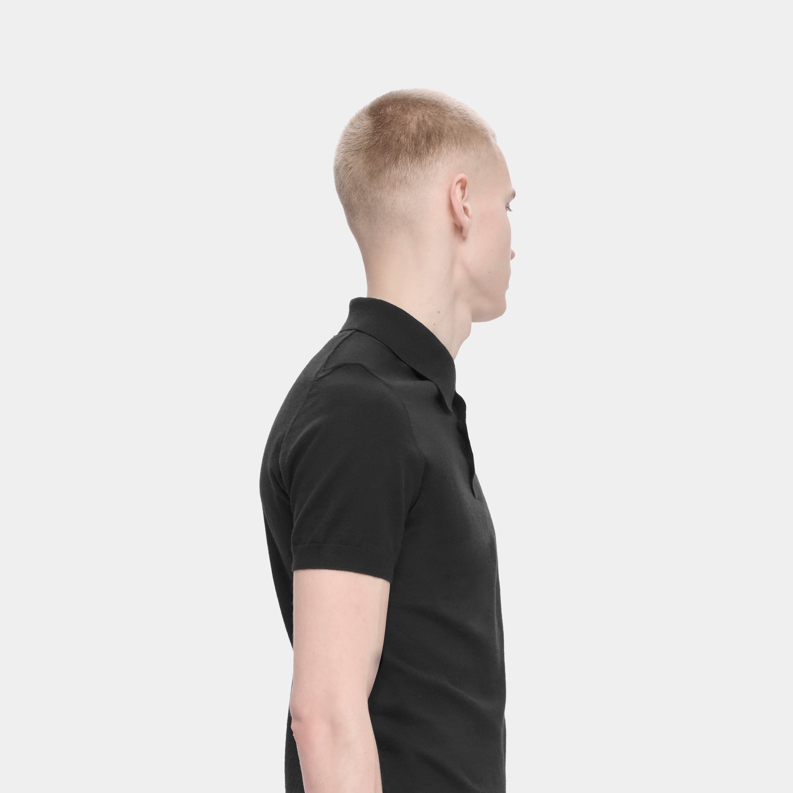 HE, product: ALAE POLO (Fig. 6)