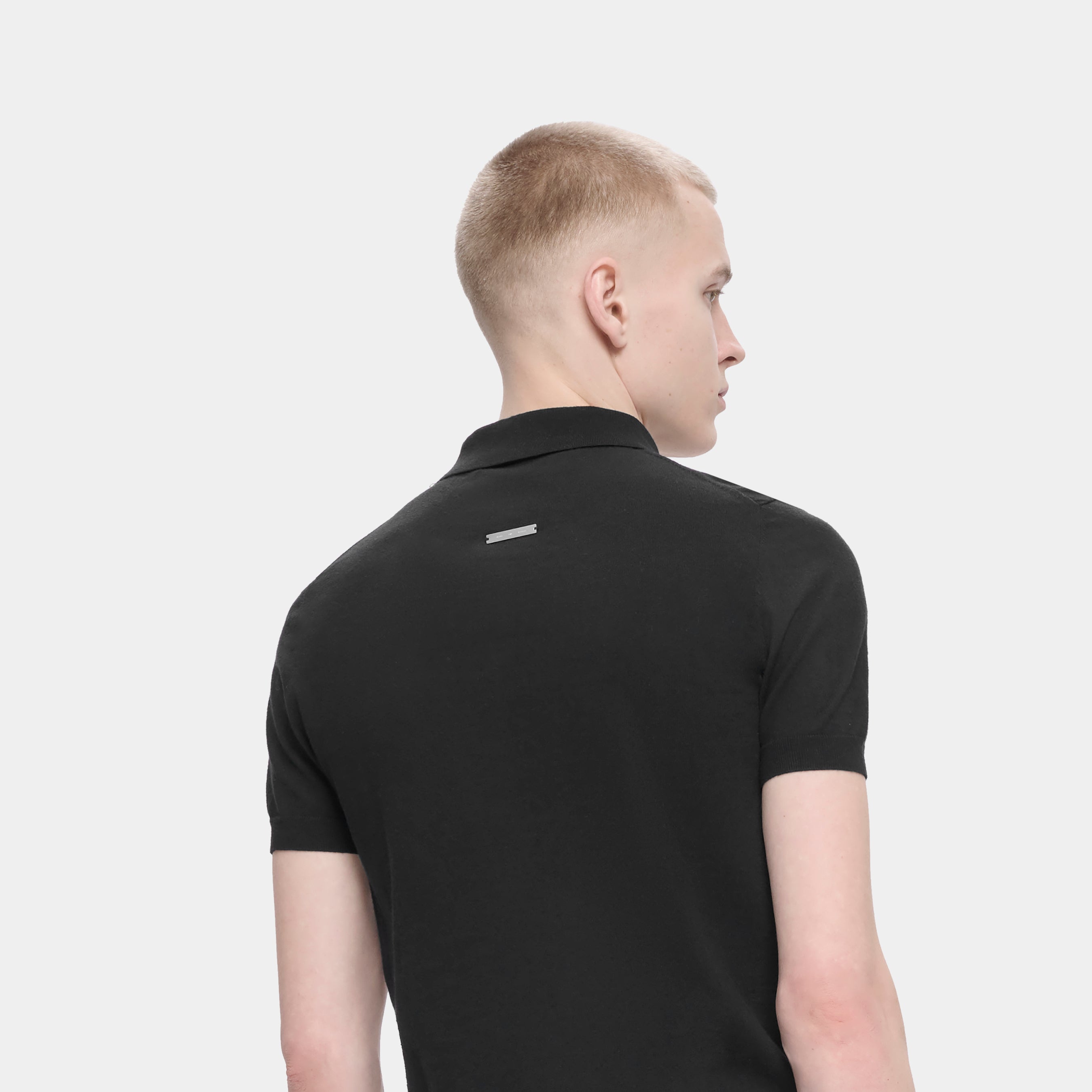 HE, product: ALAE POLO (Fig. 7)