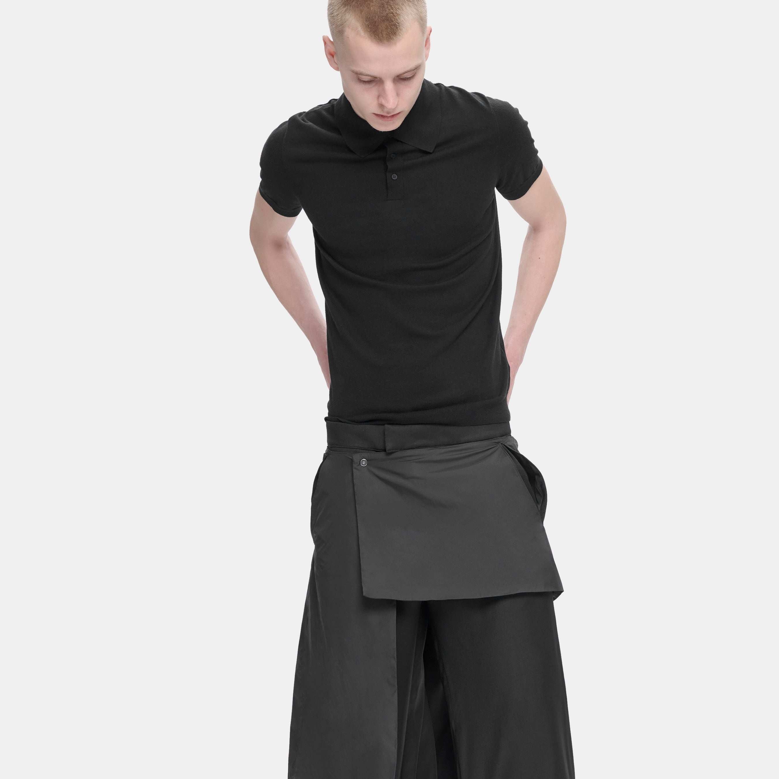 HE, product: ALAE POLO (Fig. 5)