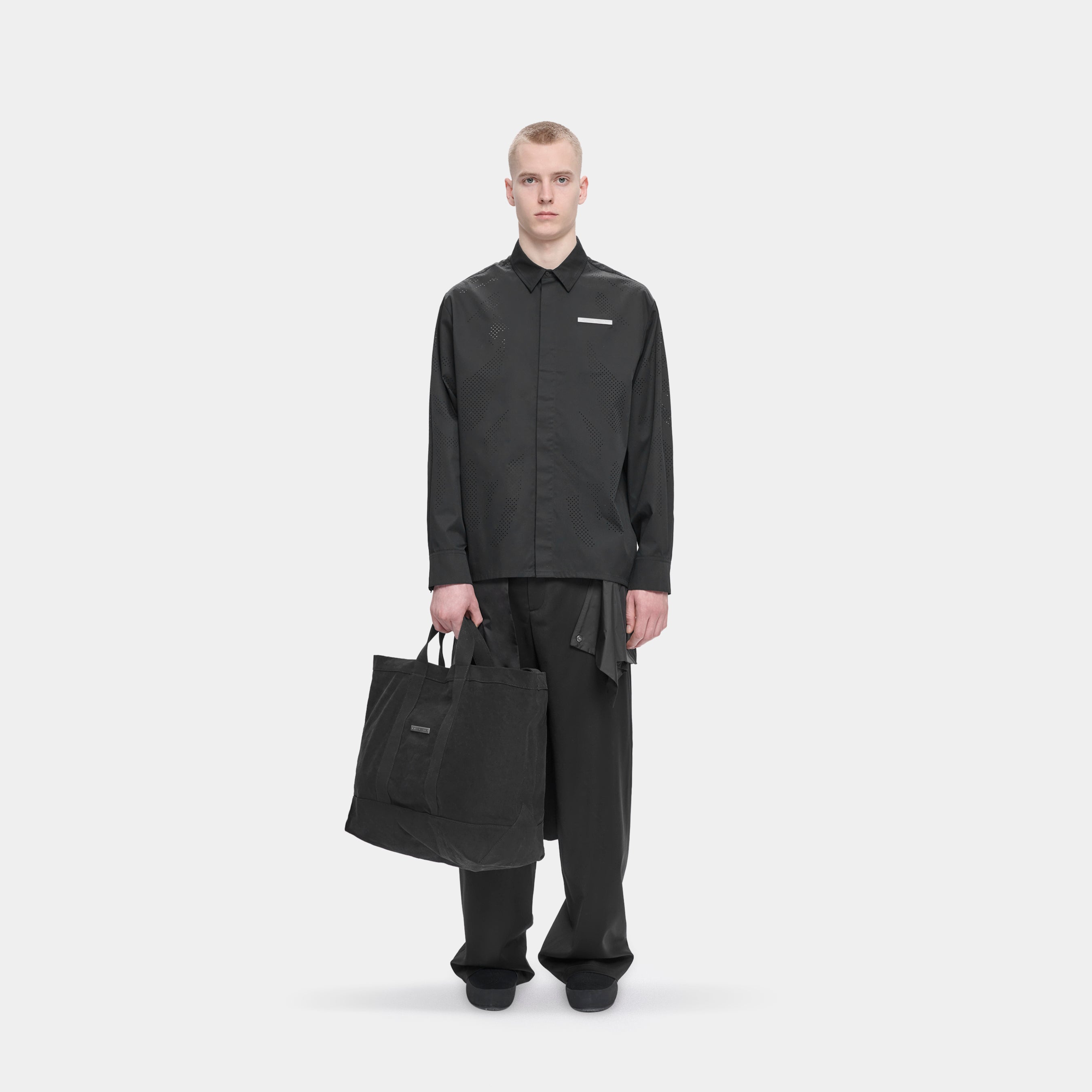 HE, product: ALSORAN LS SHIRT (Fig. 2)