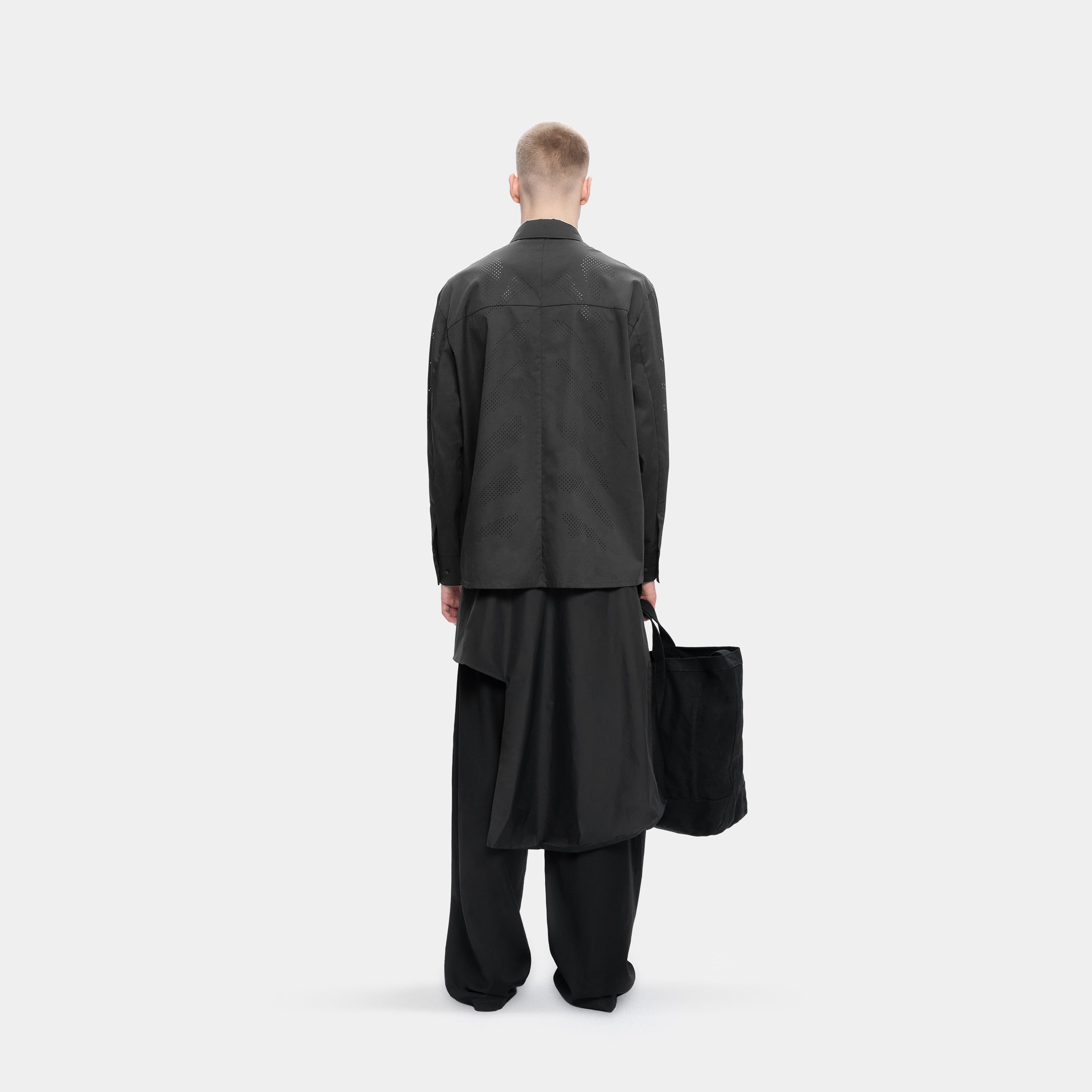 HE, product: ALSORAN LS SHIRT (Fig. 3)