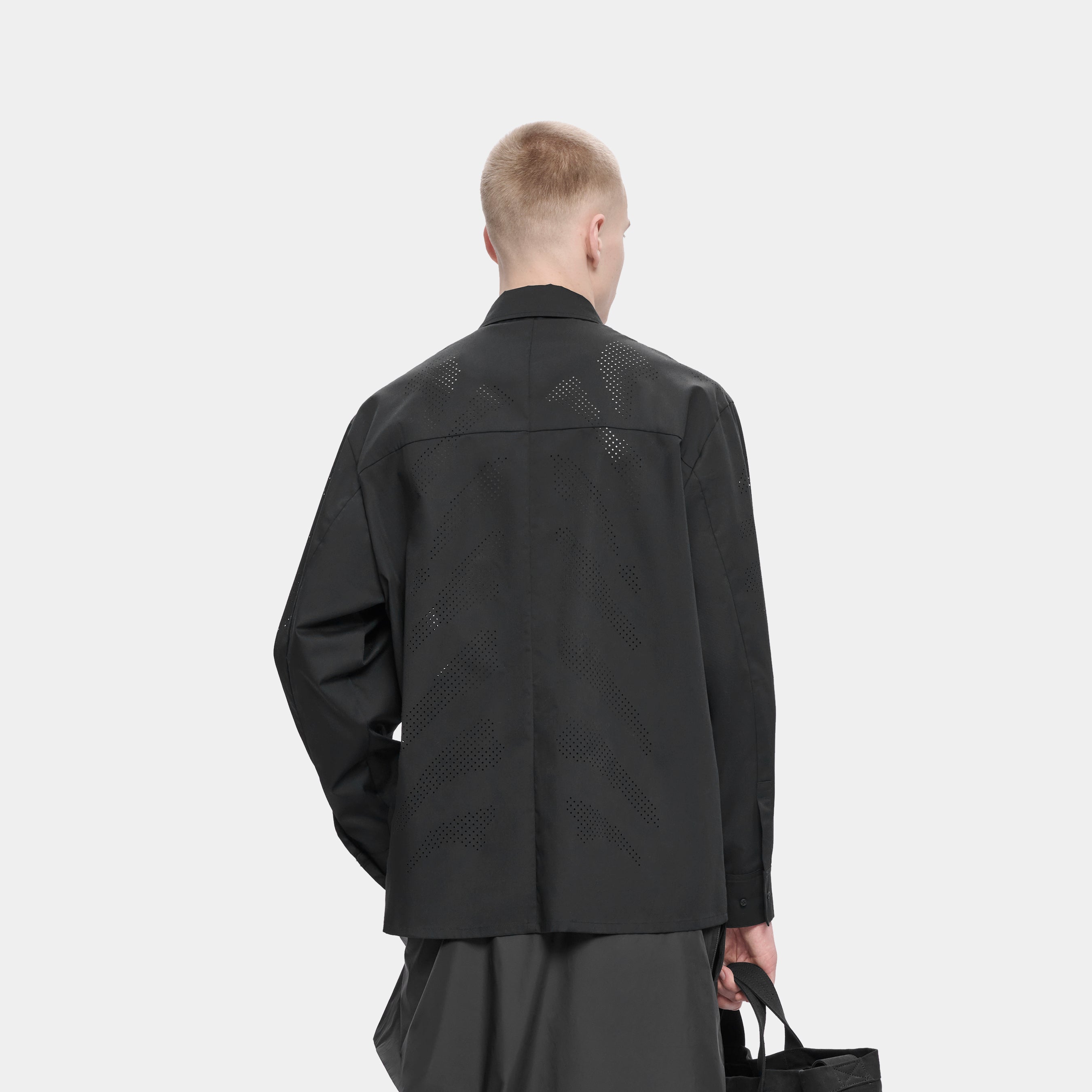 HE, product: ALSORAN LS SHIRT (Fig. 5)