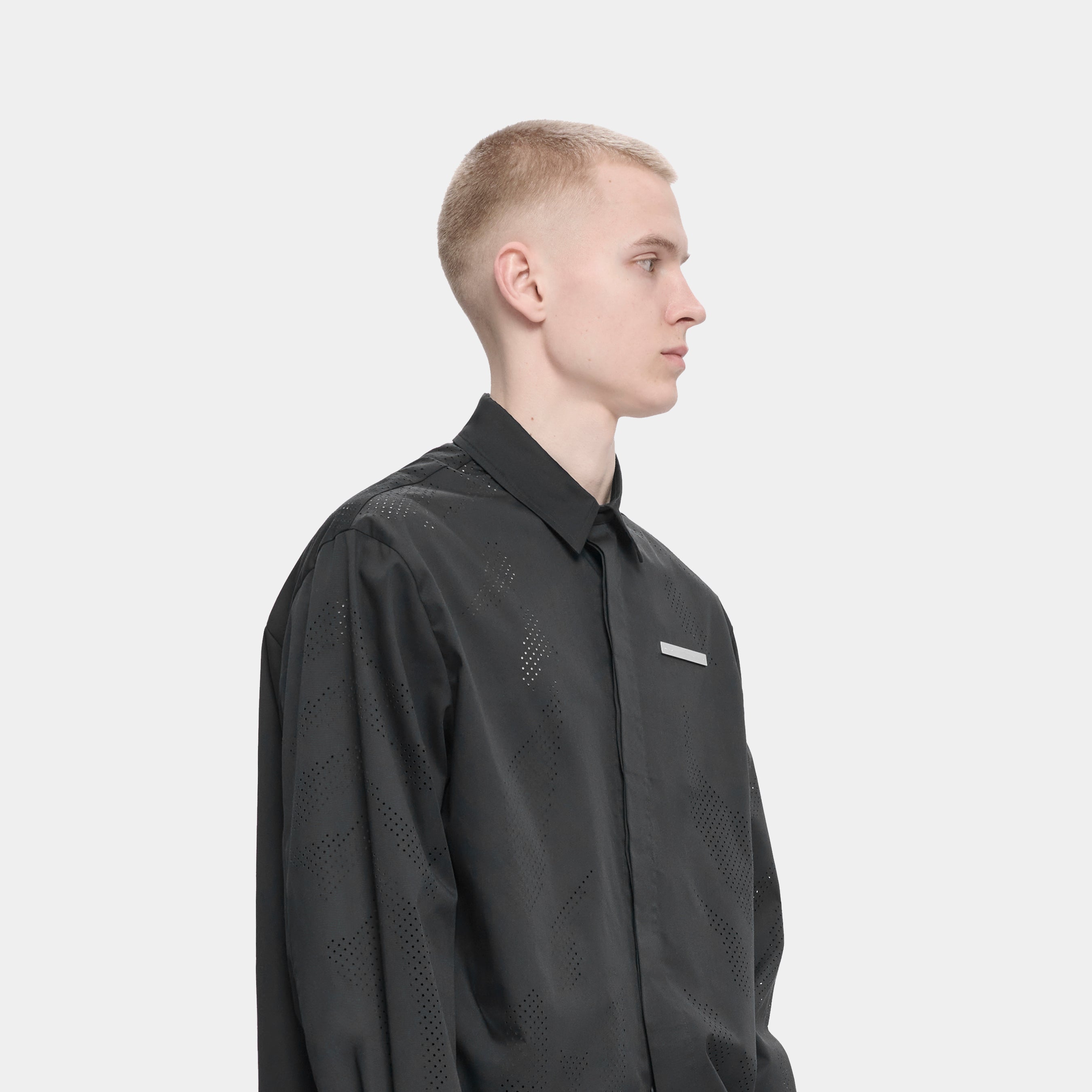 HE, product: ALSORAN LS SHIRT (Fig. 4)