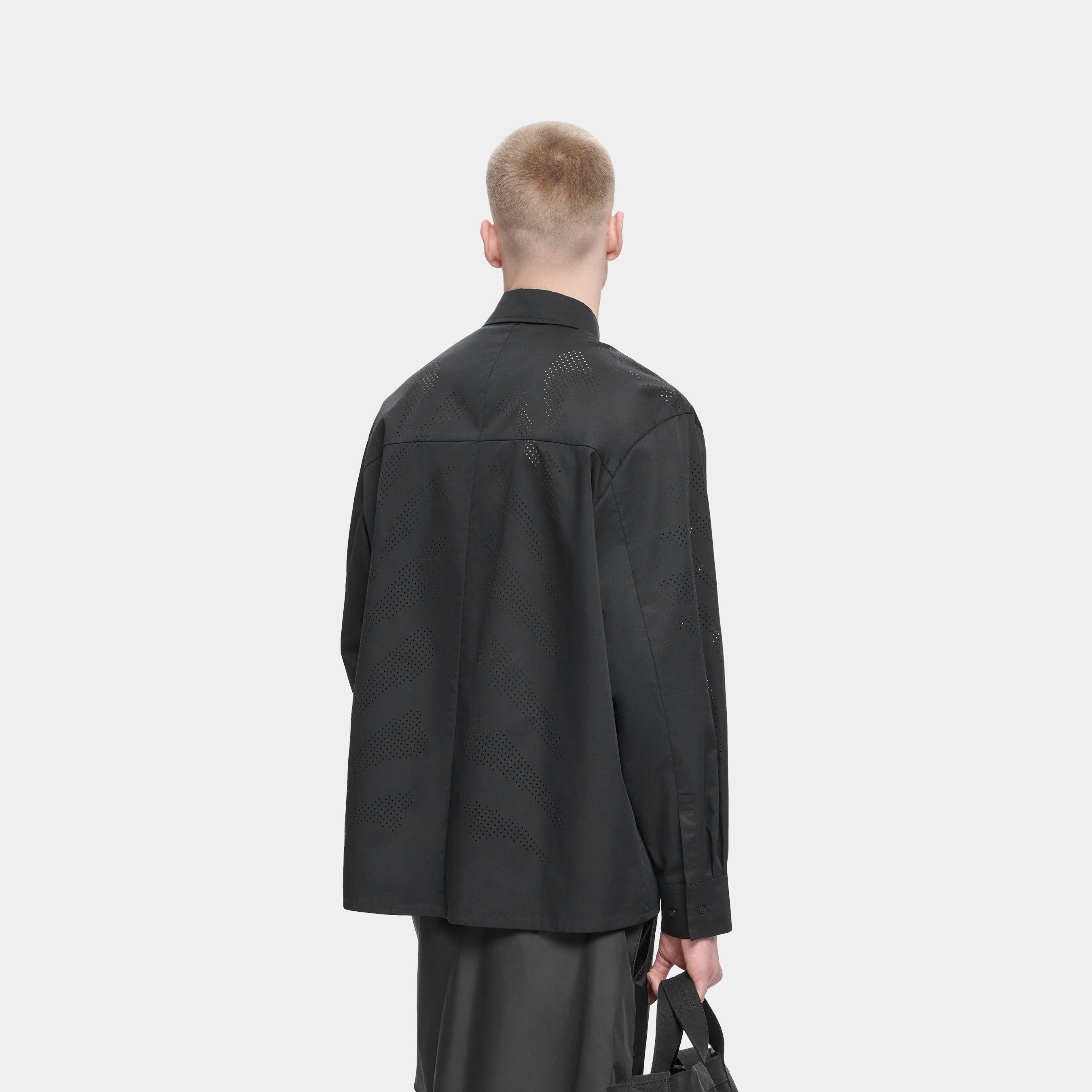 HE, product: ALSORAN LS SHIRT (Fig. 6)