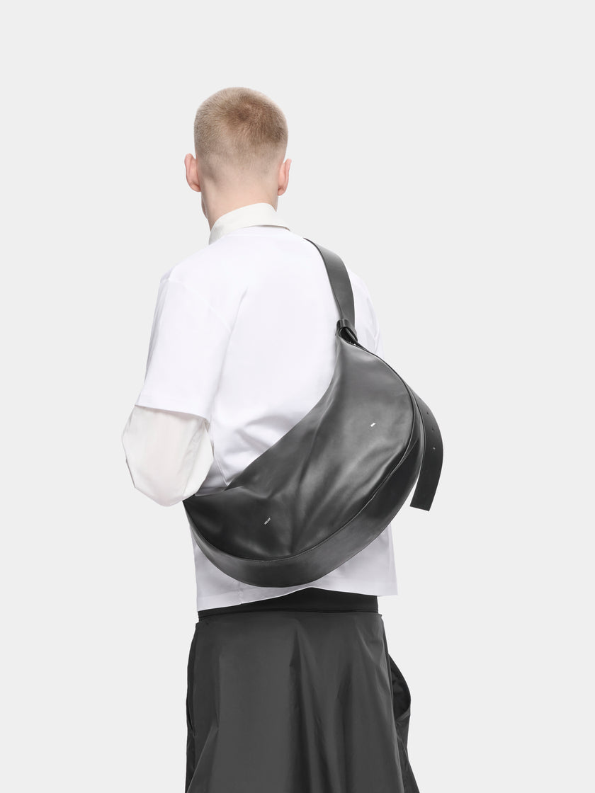 HE, product: MARE BAG (Thumbnail alt.)