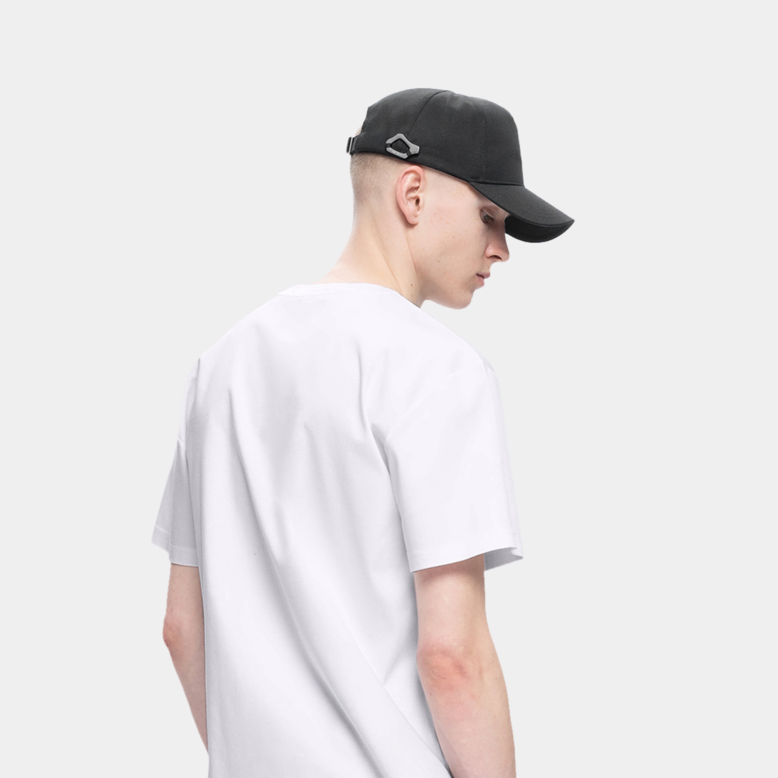 HE, product: KERYX CAP (Fig. 6)
