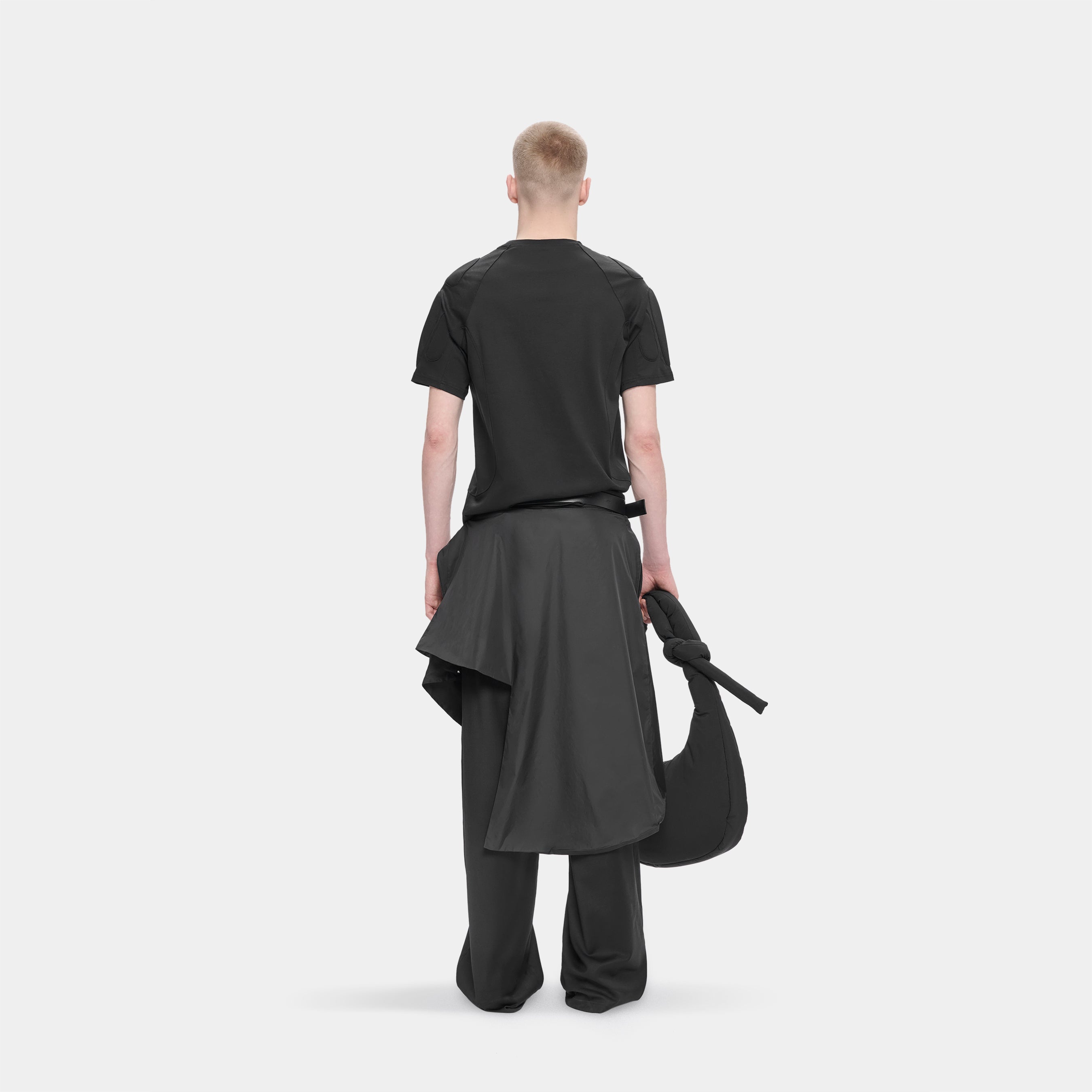 HE, product: MYON SS (Fig. 3)
