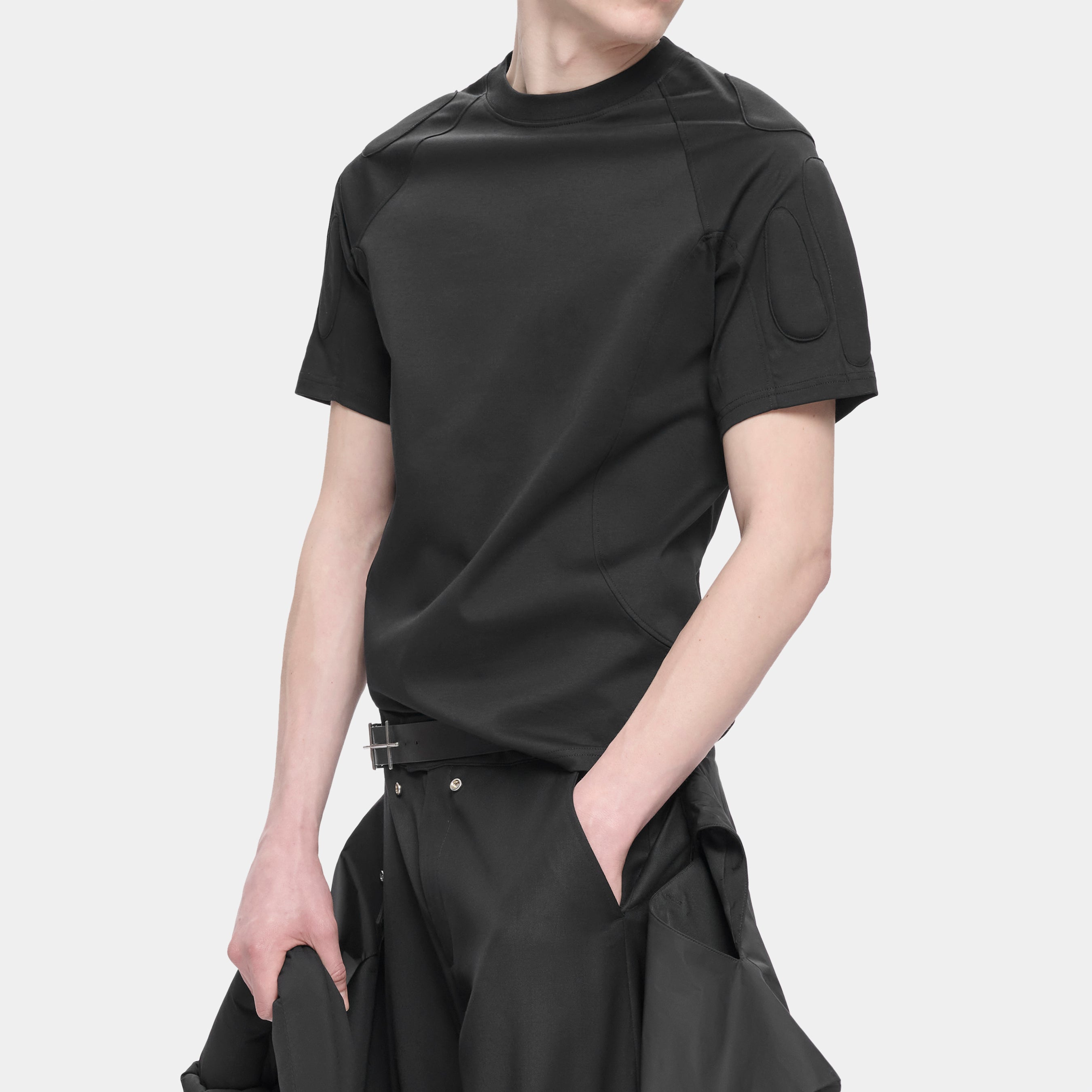 HE, product: MYON SS (Fig. 4)