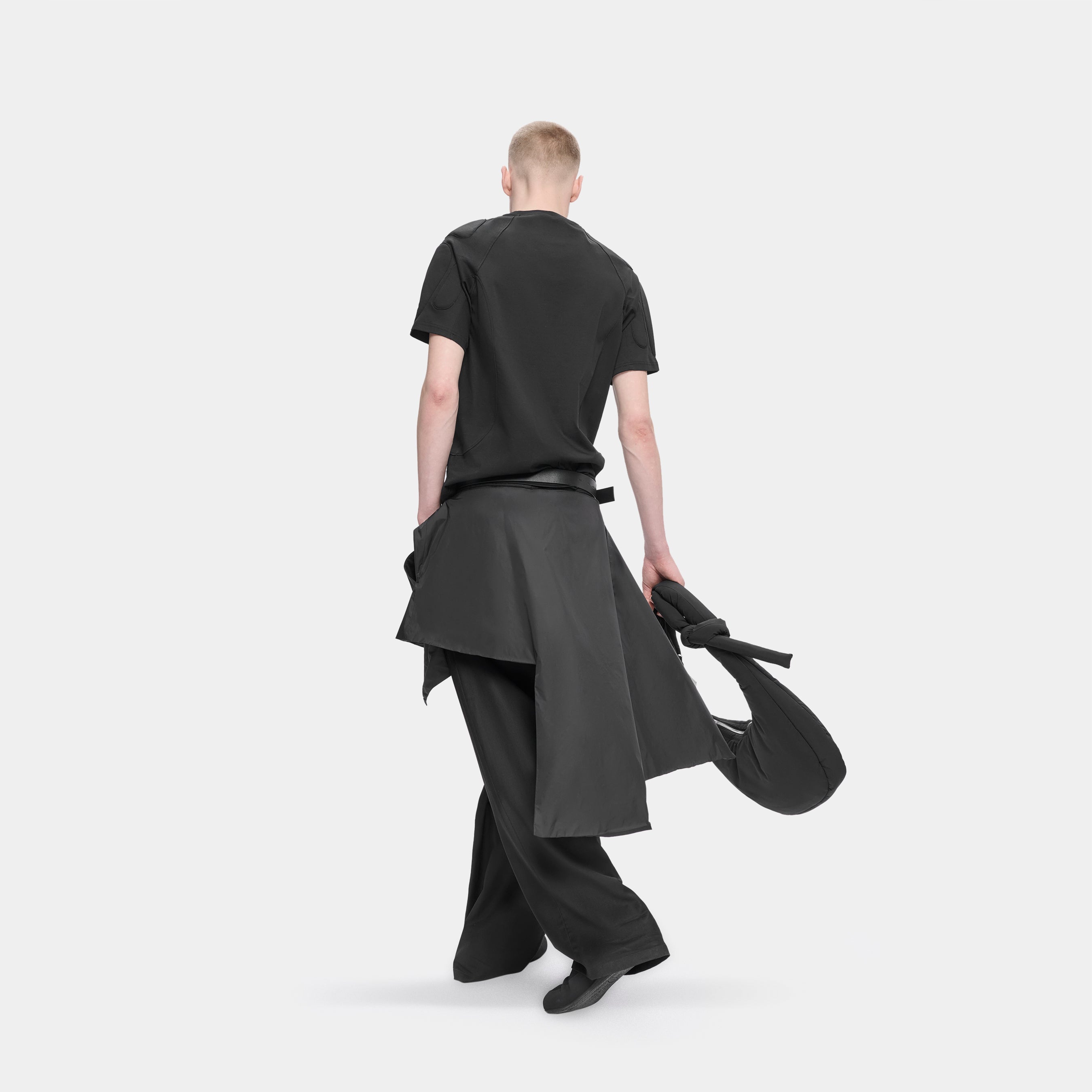HE, product: MYON SS (Fig. 6)