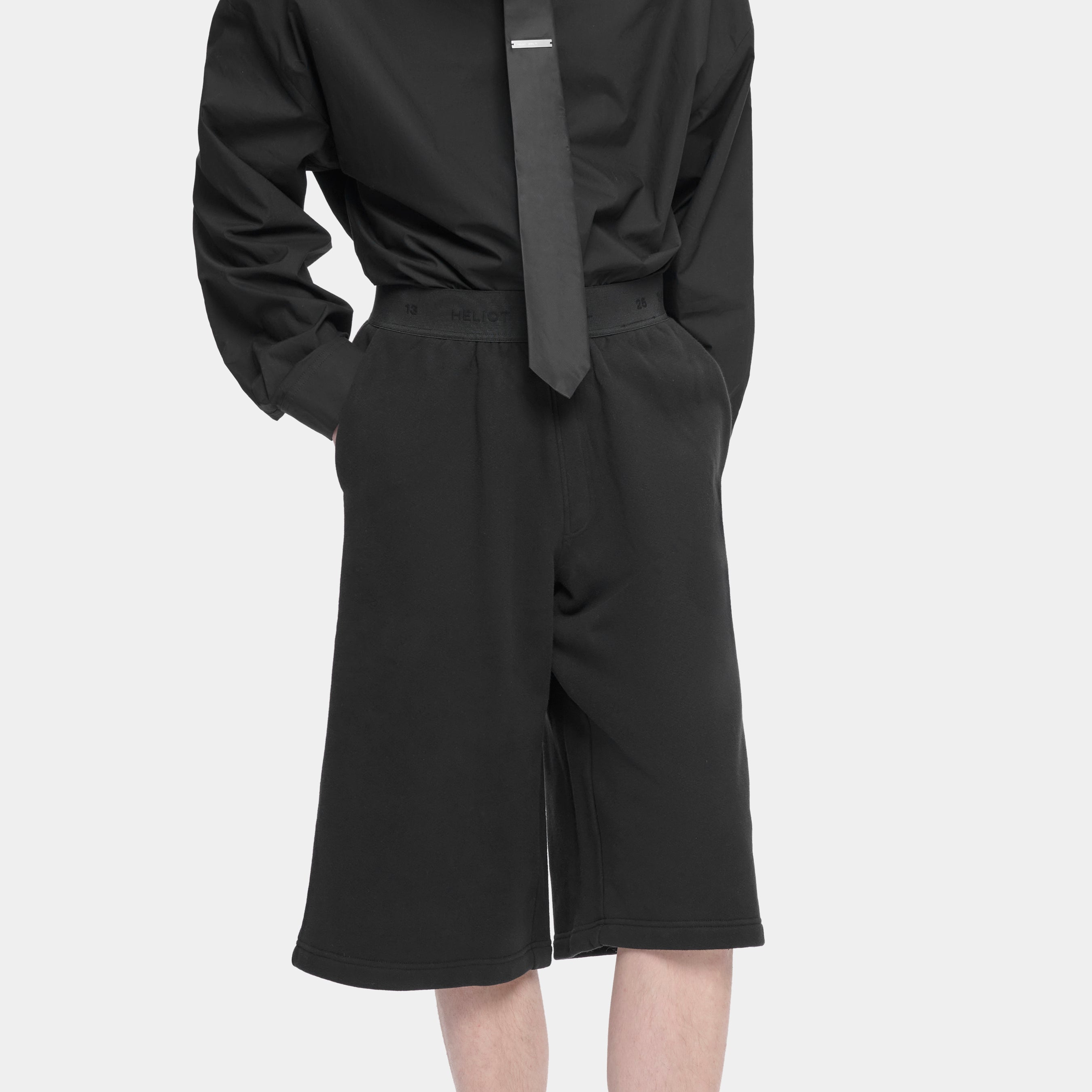 HE, product: PLANNAR BERMUDAS (Fig. 5)