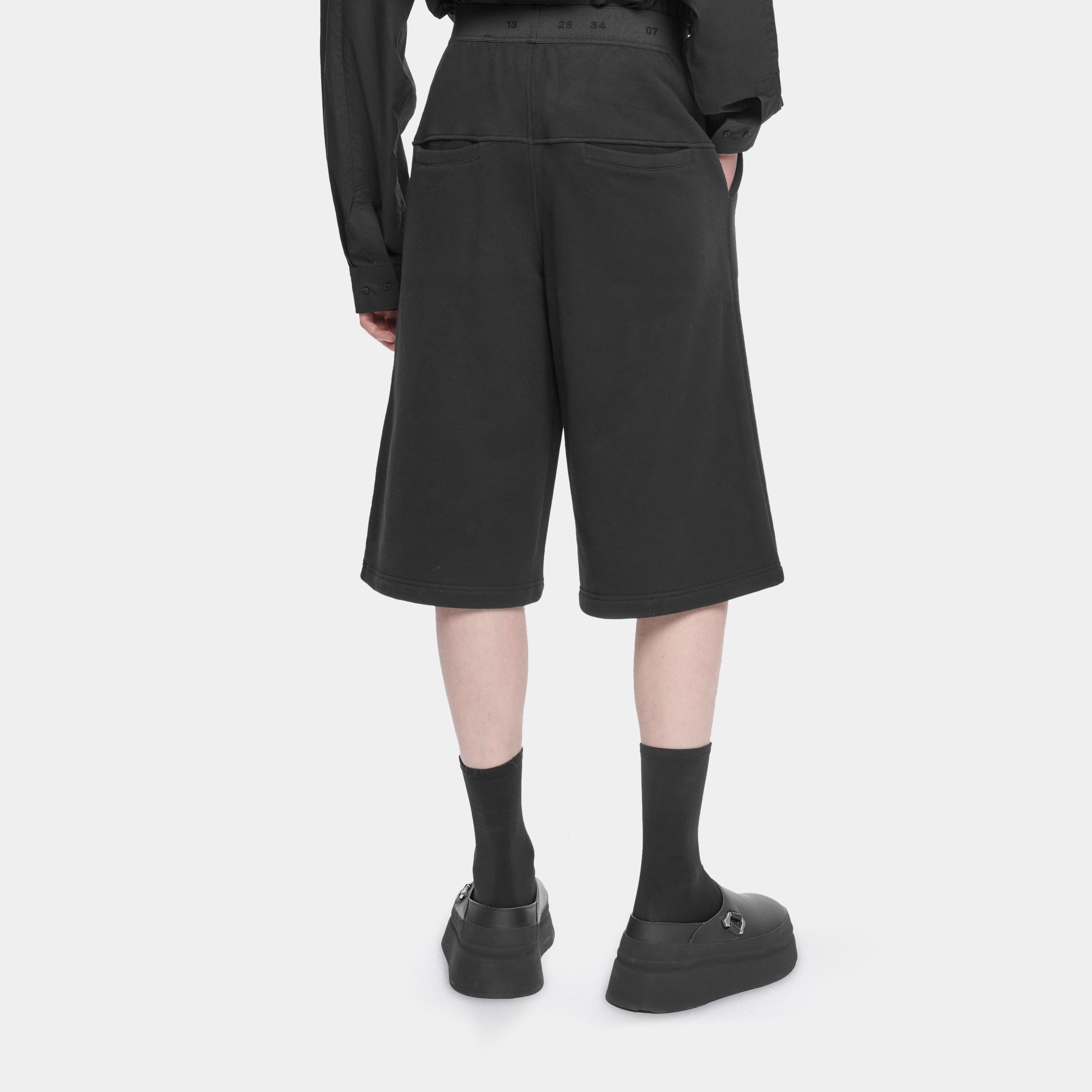 HE, product: PLANNAR BERMUDAS (Fig. 6)
