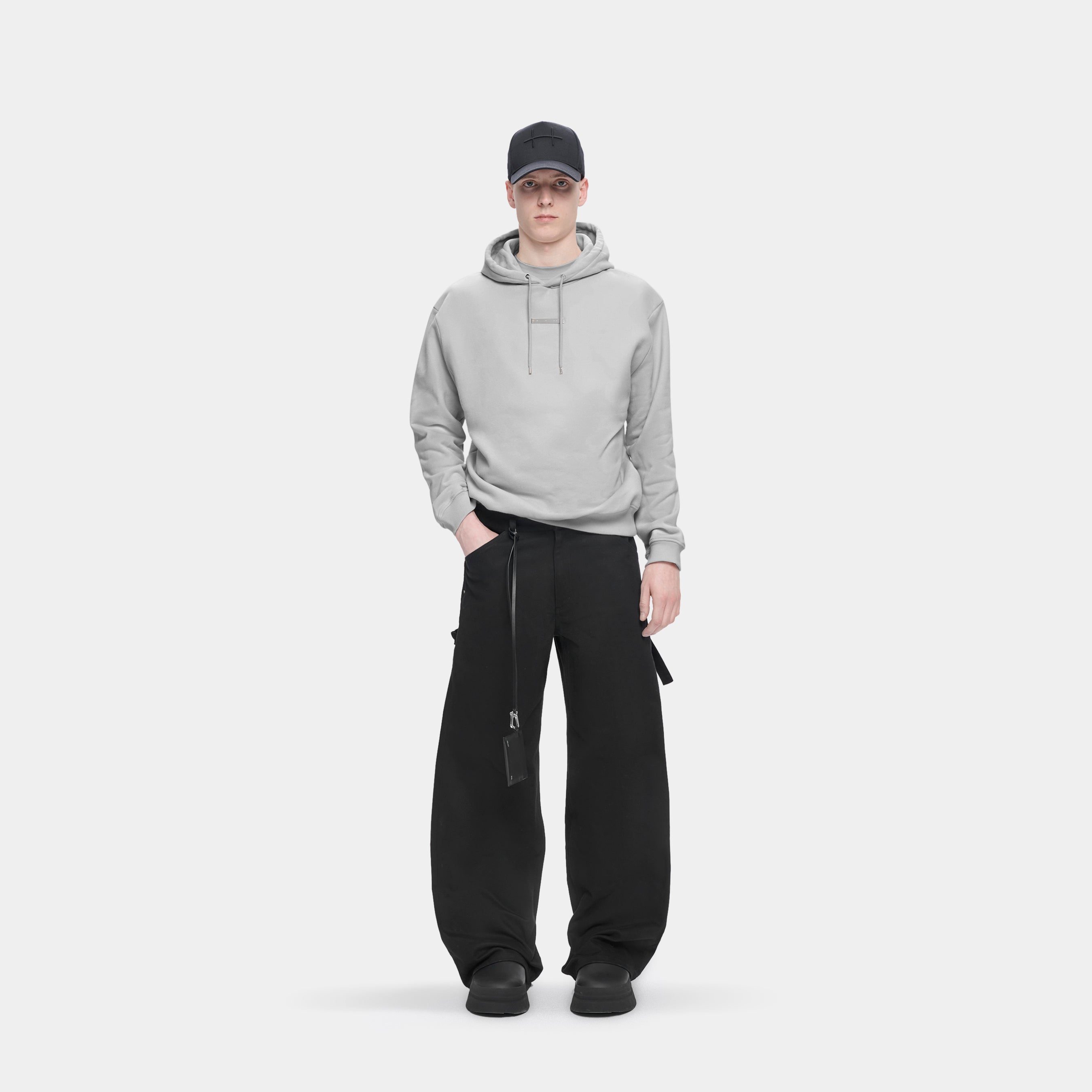 HE, product: ASTRAPE HOODIE (Fig. 2)