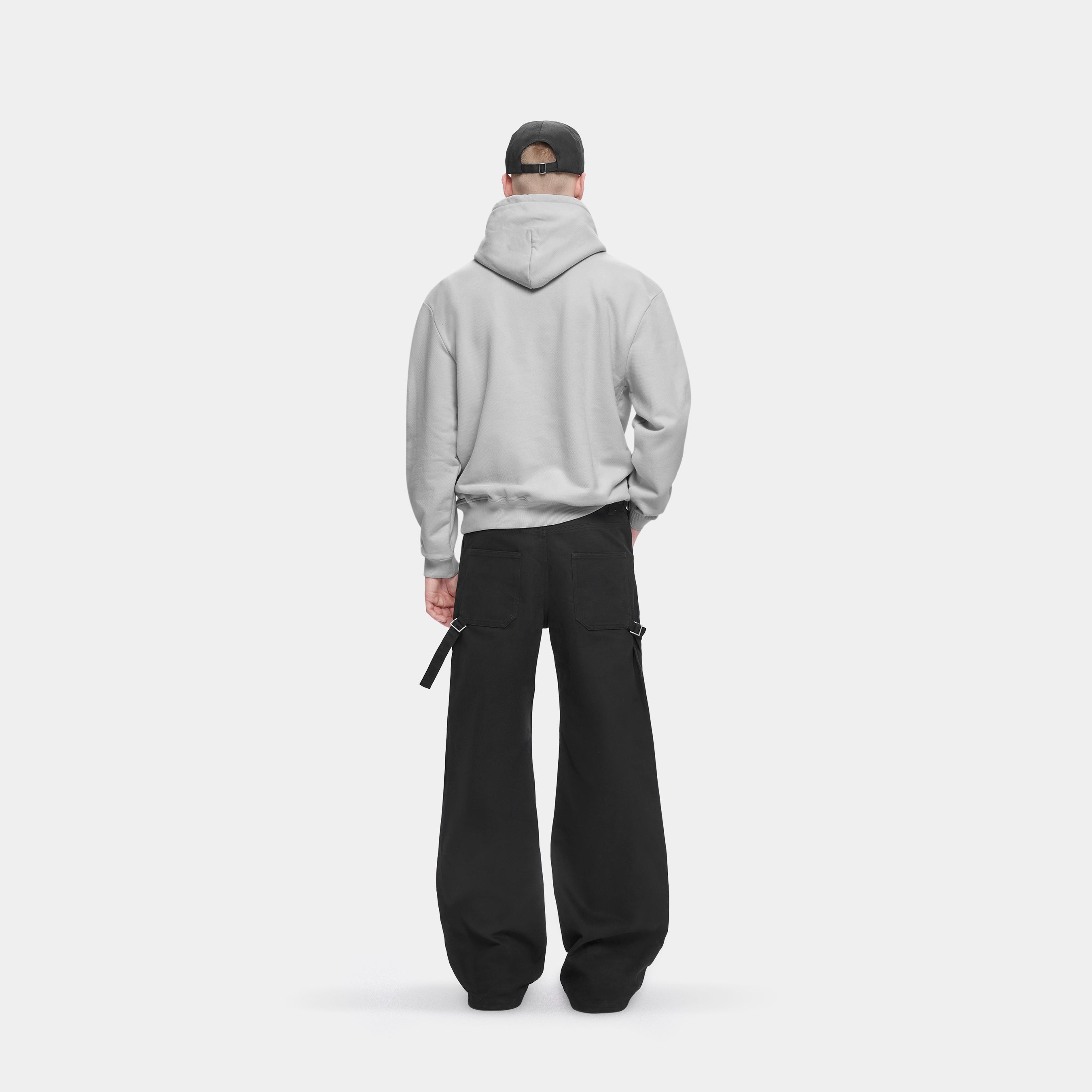 HE, product: ASTRAPE HOODIE (Fig. 3)