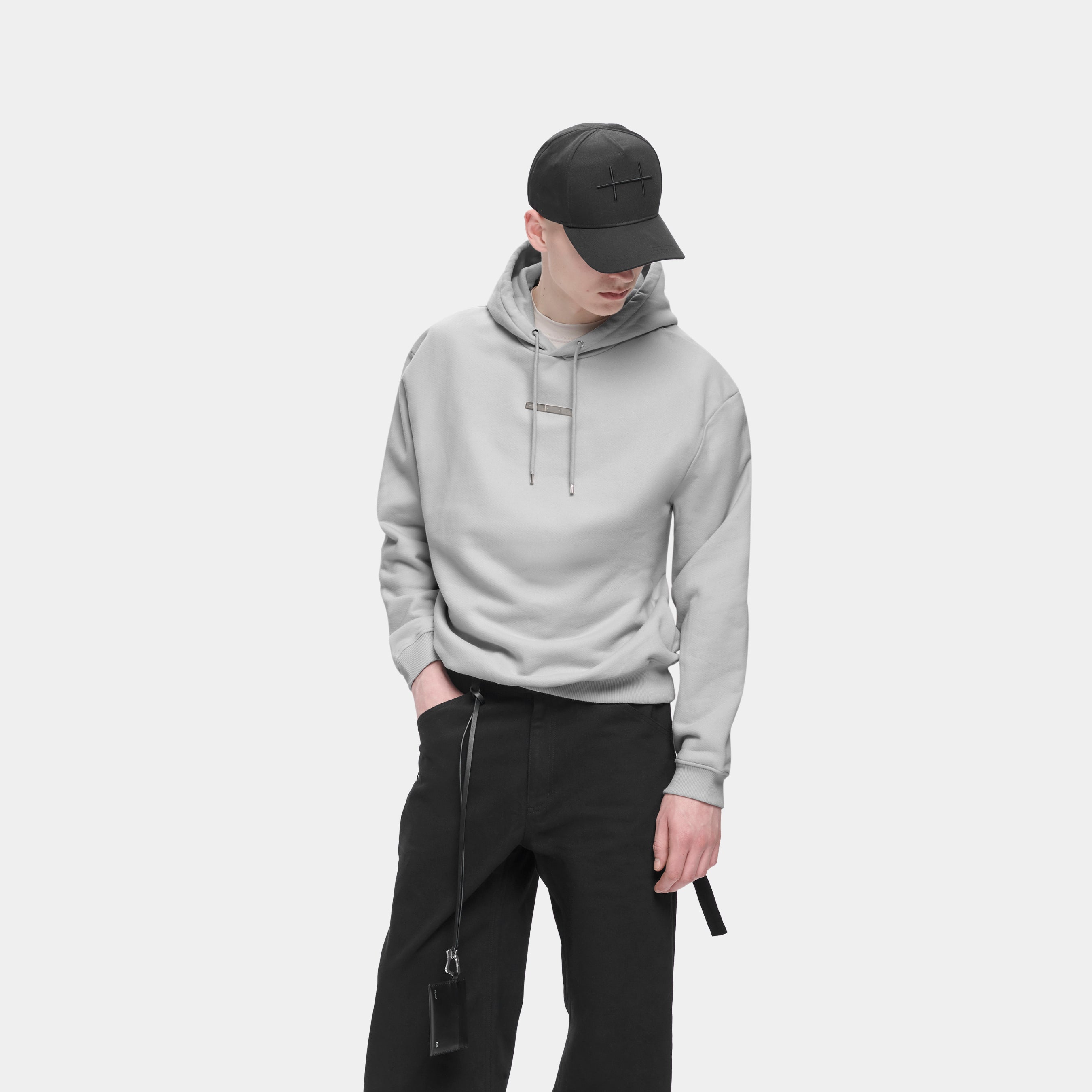 HE, product: ASTRAPE HOODIE (Fig. 4)