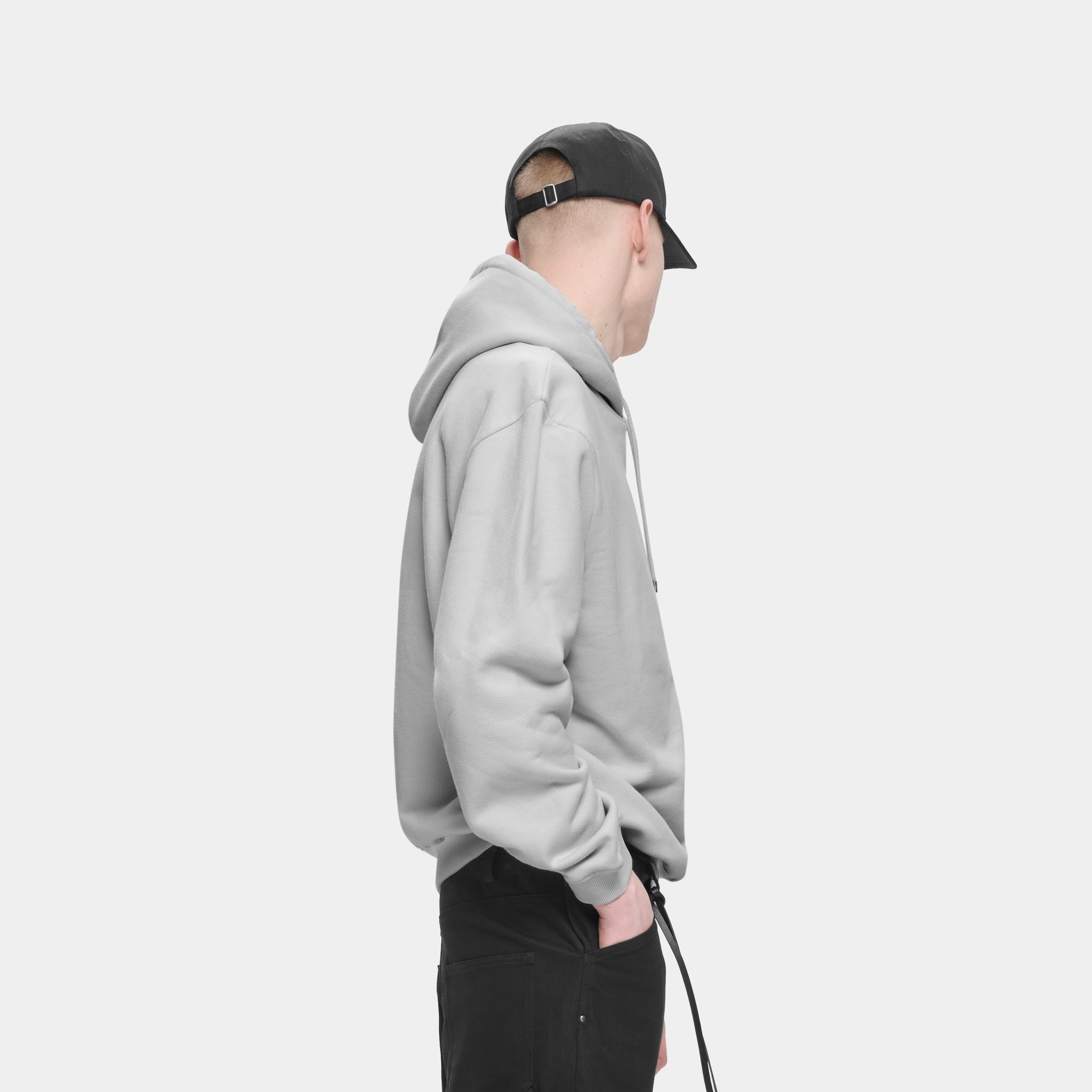 HE, product: ASTRAPE HOODIE (Fig. 6)