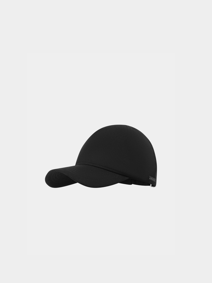 HE, product: KERYX CAP (Thumbnail)