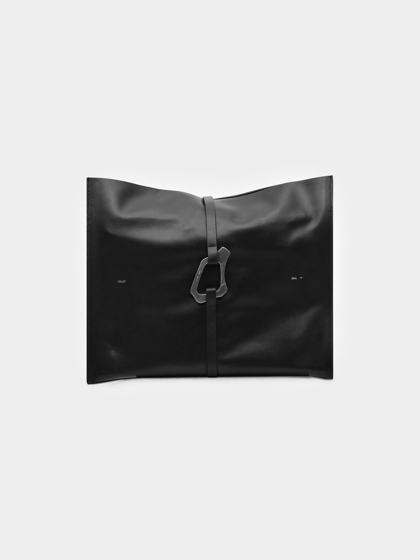 HE, product: LUKULENTE EINKAUFSTASCHE (Thumbnail)