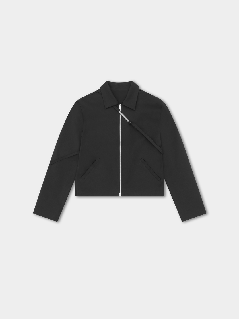 HE, product: ADSUM JACKET (Thumbnail)
