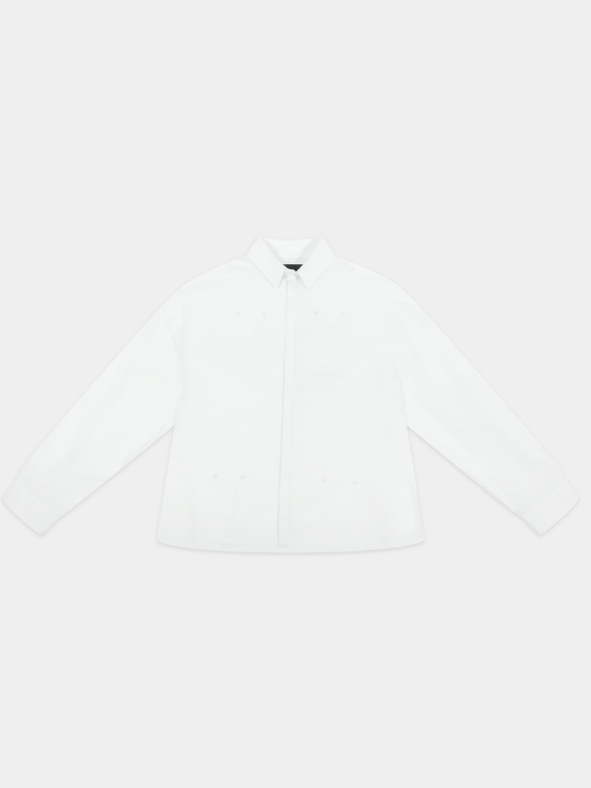 HE, product: FALERAE LS SHIRT (Thumbnail)