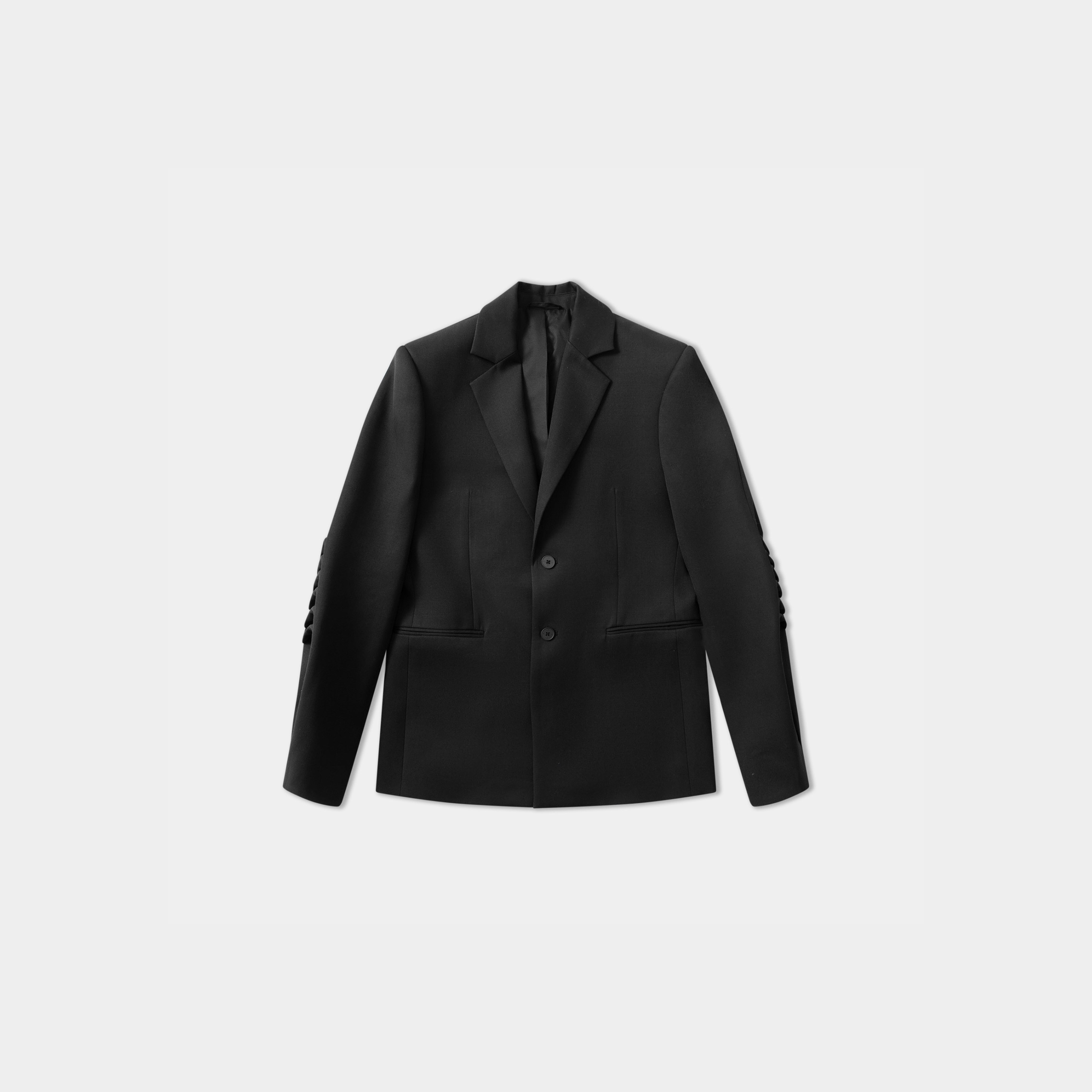 HE, product: VIBRAXIS BLAZER (Fig. 1)