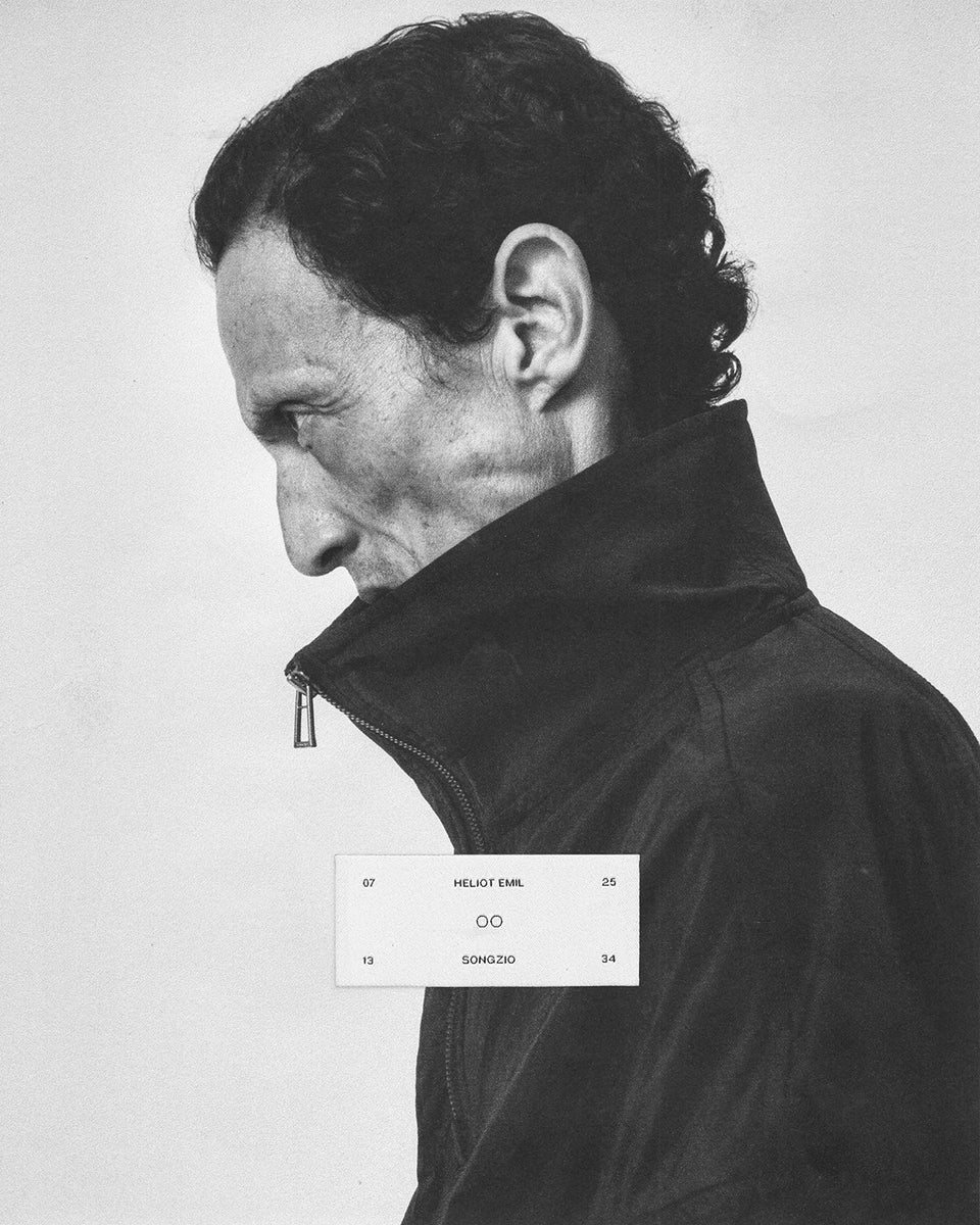 HELIOT EMIL_
