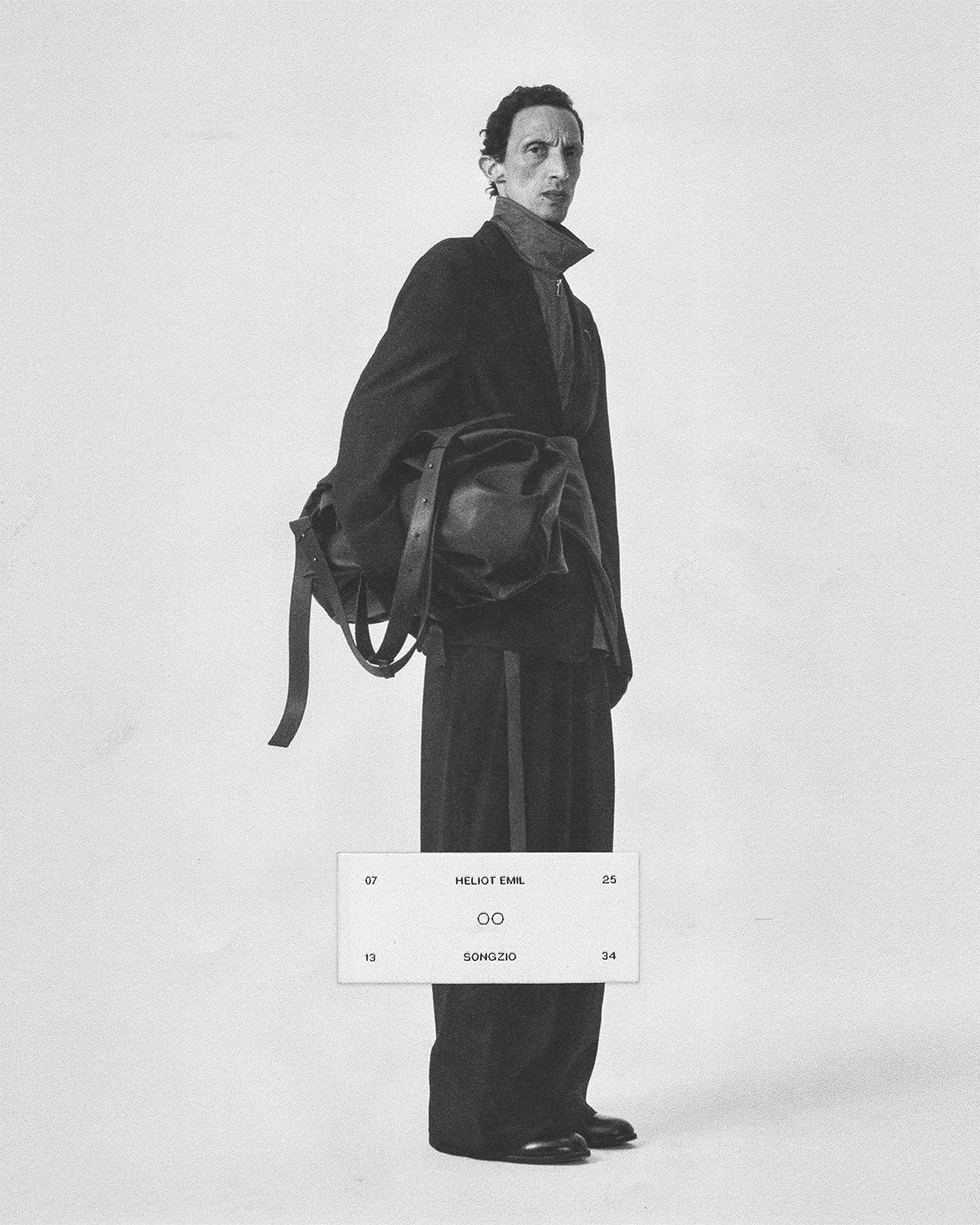 HELIOT EMIL__mobile