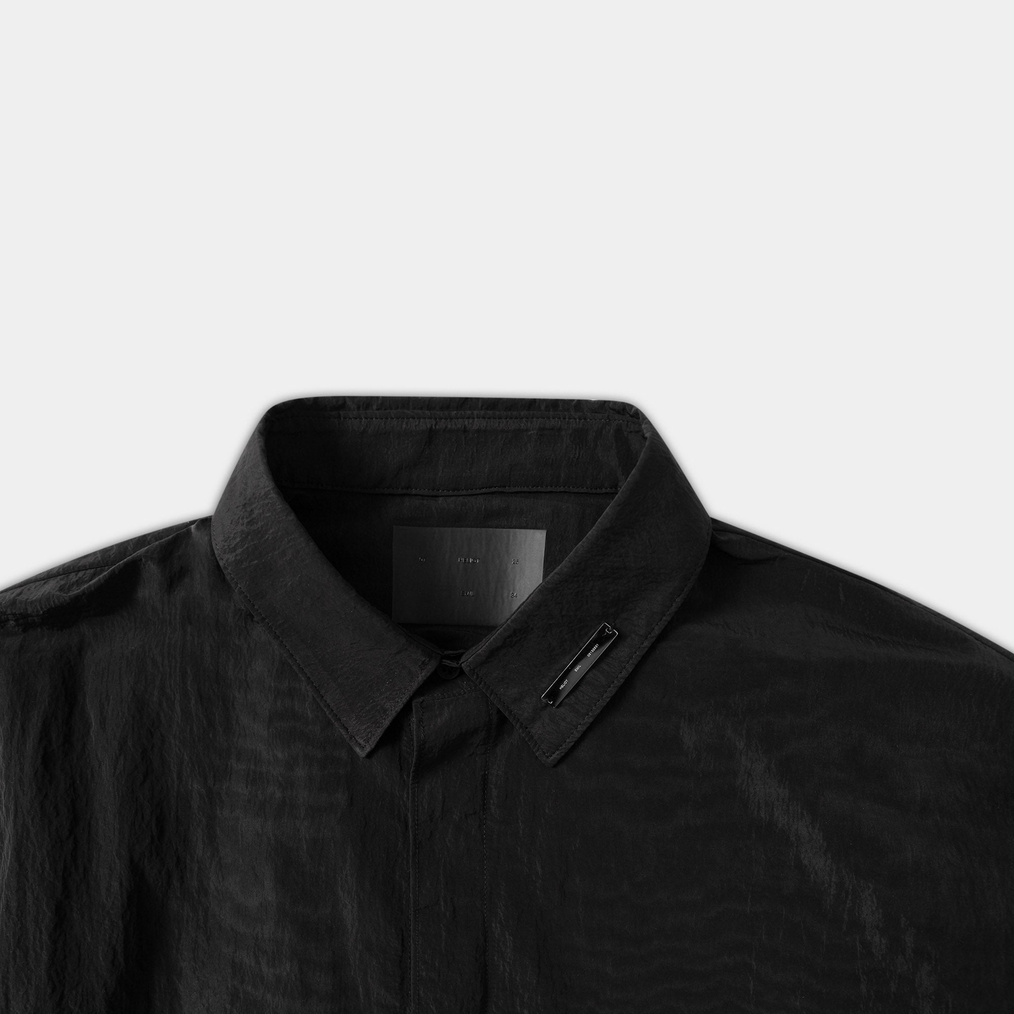 HE, product: VITAL LS SHIRT (Fig. 8)