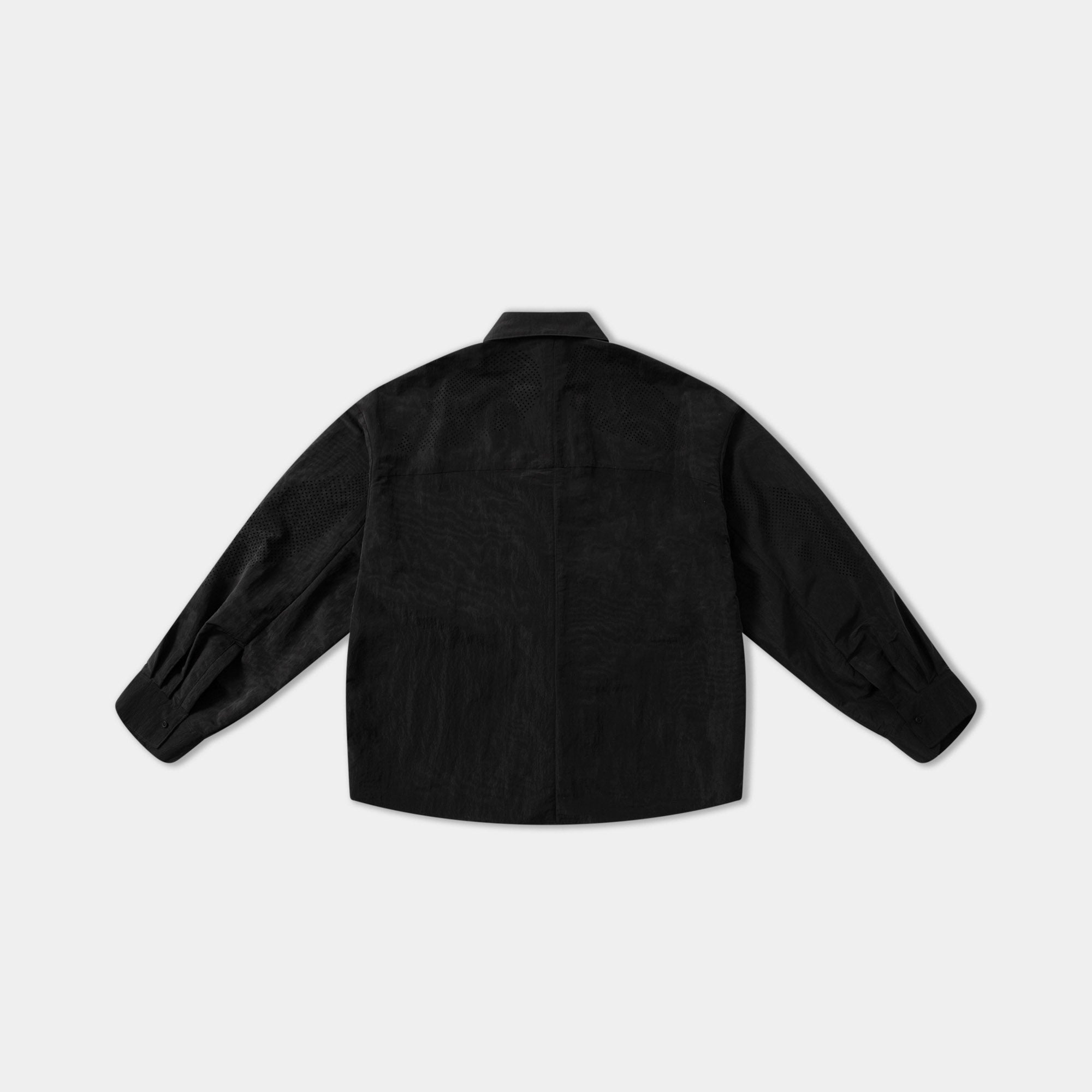 HE, product: VITAL LS SHIRT (Fig. 11)