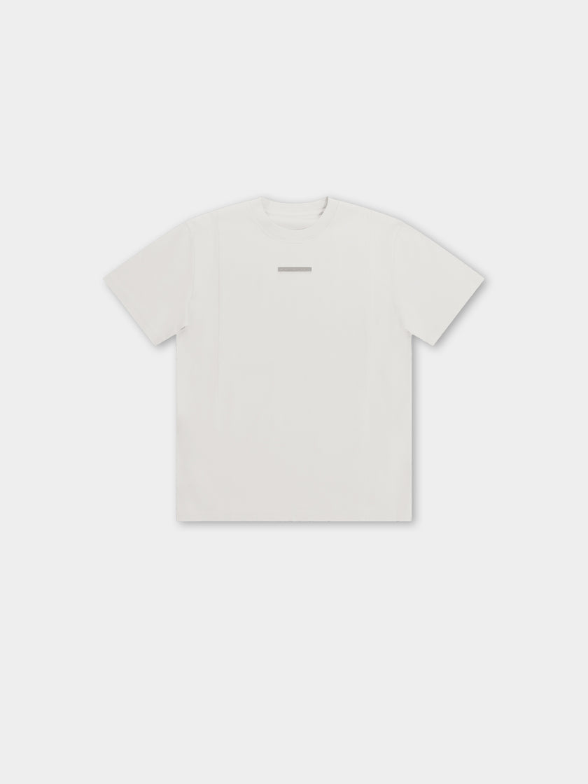 HE, product: ASTRAPE T-SHIRT (Thumbnail)