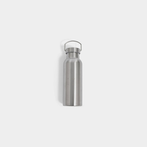 Heliot Emil　Bottle HELIOT EMIL ++ BOTTLE