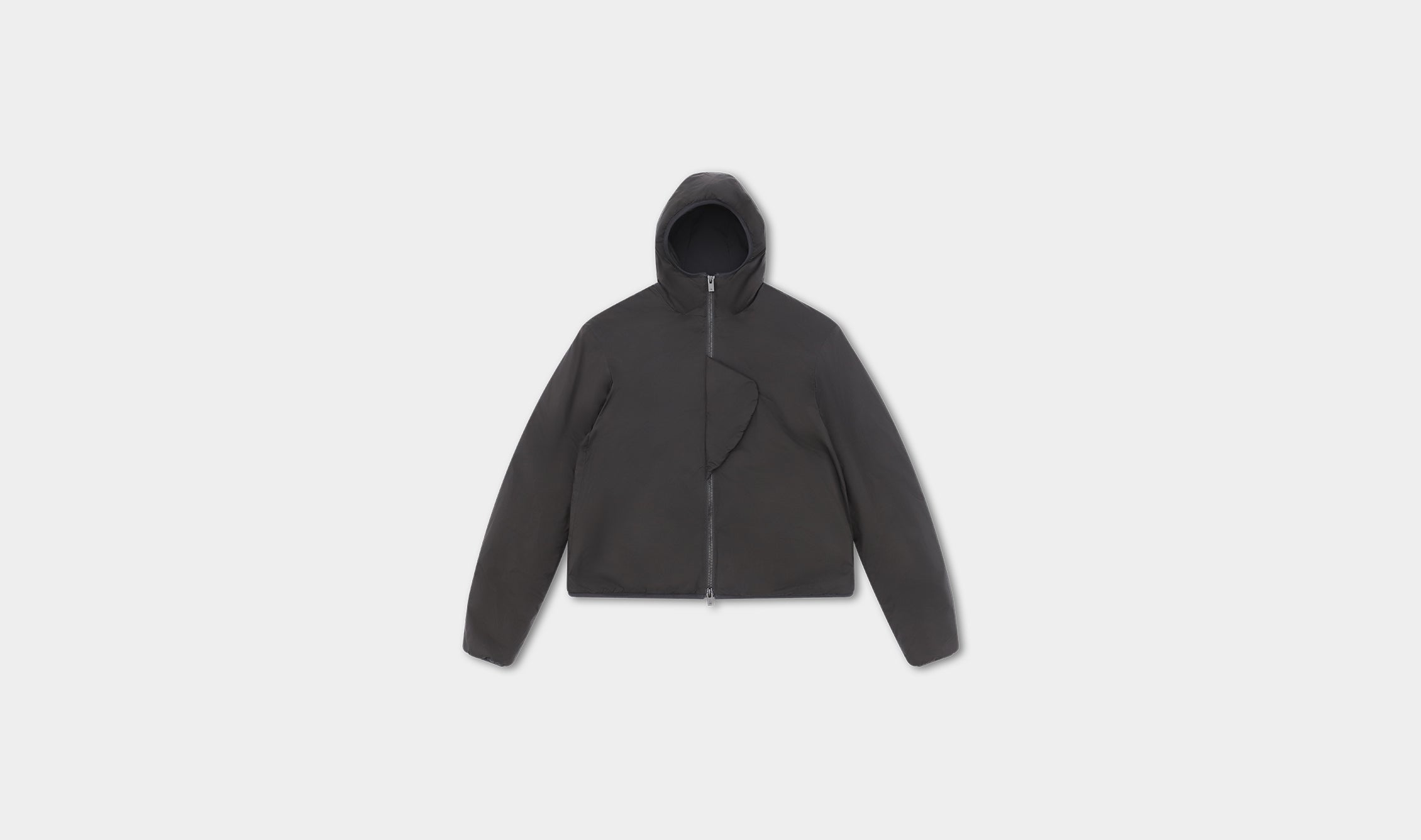 HE, product: RIGEL JACKET (Fig. 1)