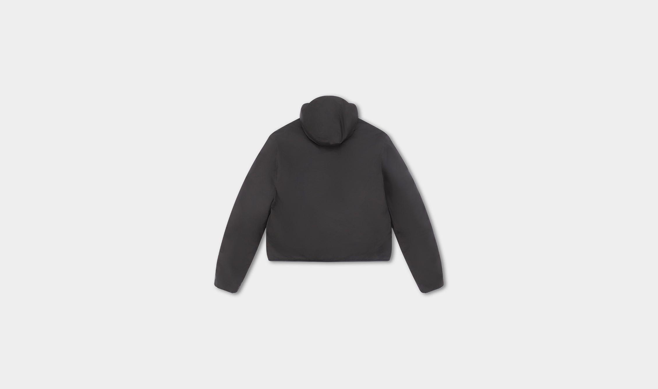 HE, product: RIGEL JACKET (Fig. 7)