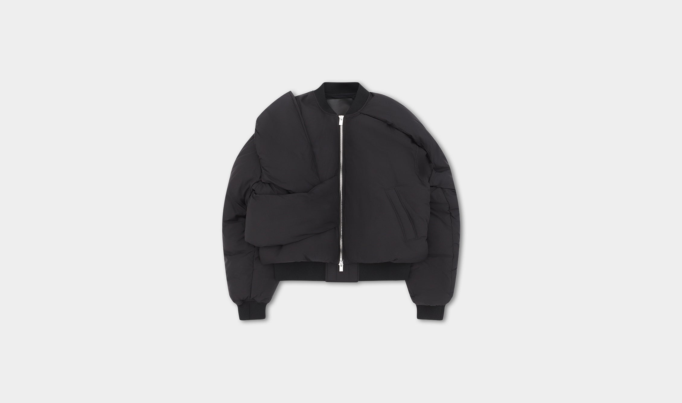 HE, product: ALTAIR BOMBER JACKET (Fig. 1)