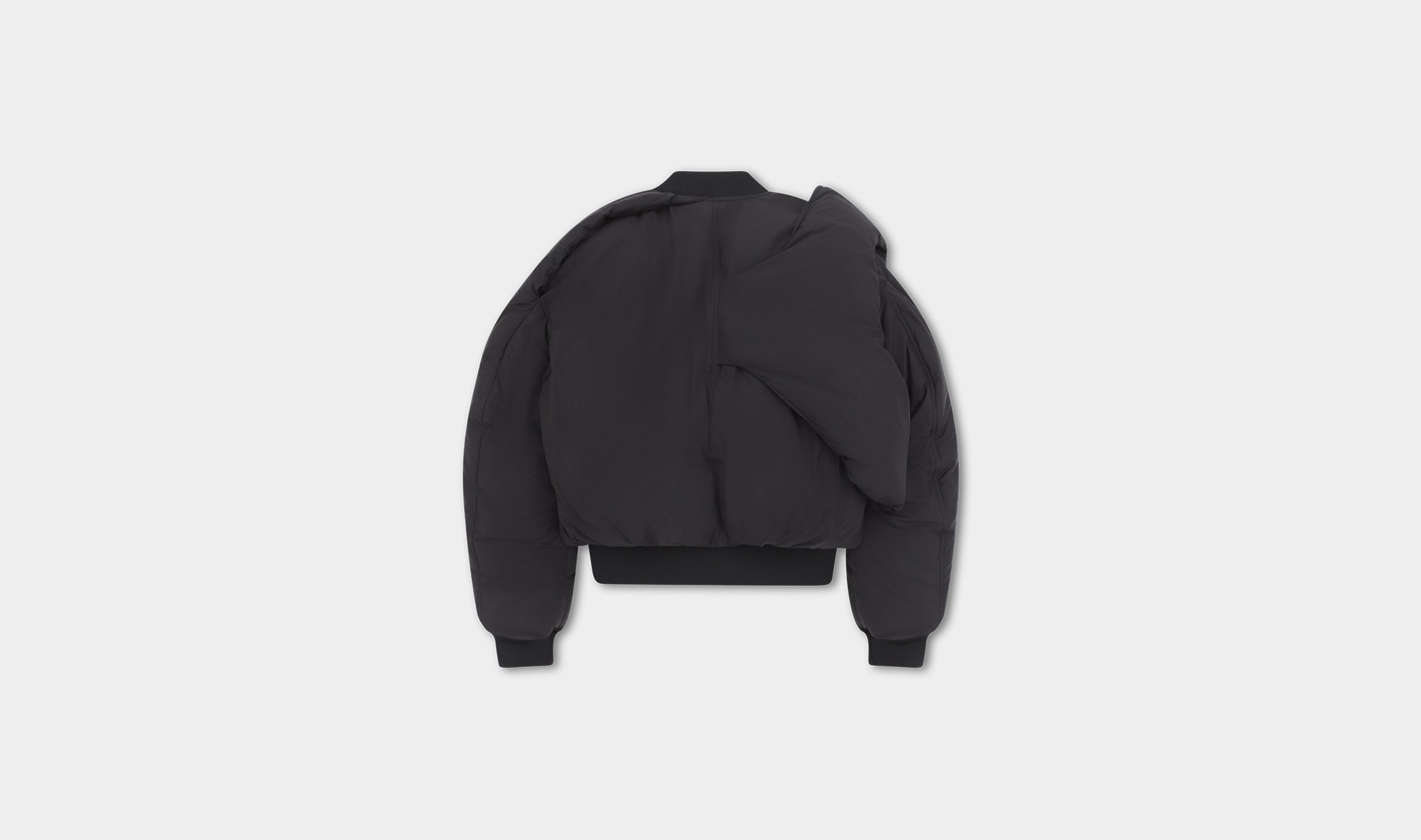 HE, product: ALTAIR BOMBER JACKET (Fig. 12)