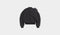 HE, product: ALTAIR BOMBER JACKET (Fig. 3)