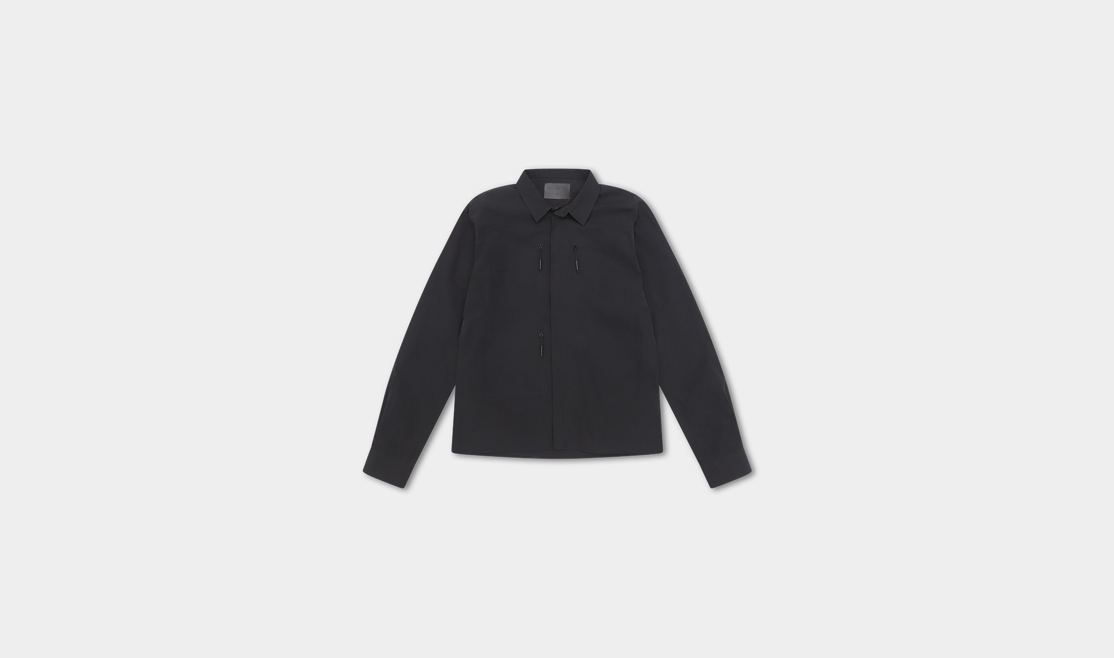 HELIOT EMIL ++ CALIGO SHIRT