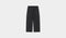 HE, product: GLASSINE TAILORED PANTS (Fig. 3)