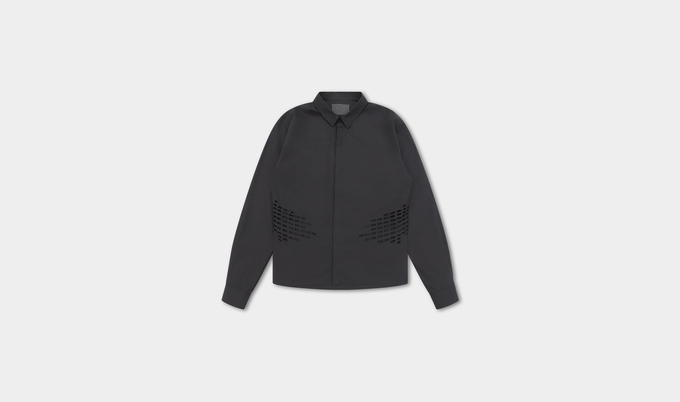 HE, product: HALOS SHIRT (Fig. 1)