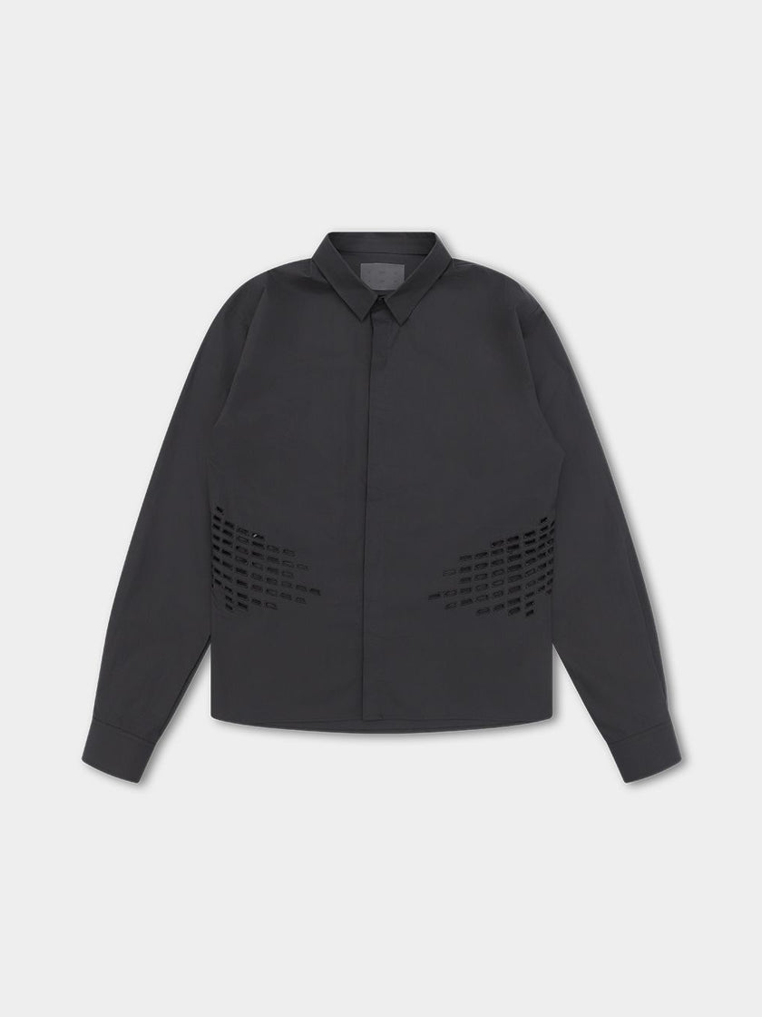 HE, product: HALOS SHIRT (Thumbnail)