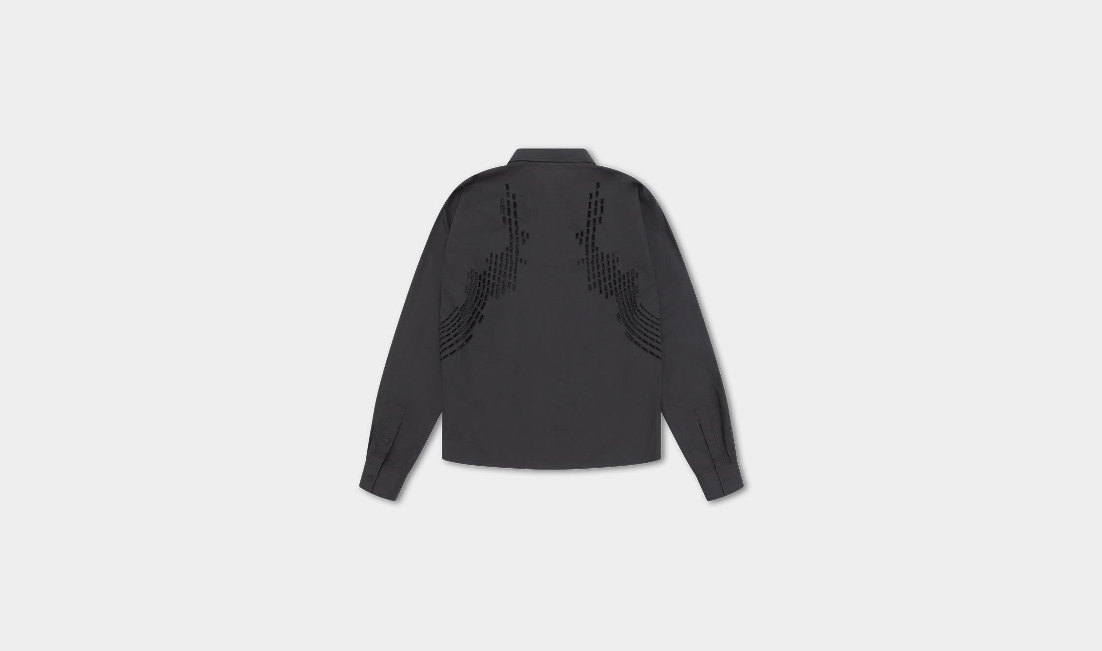 HE, product: HALOS SHIRT (Fig. 7)