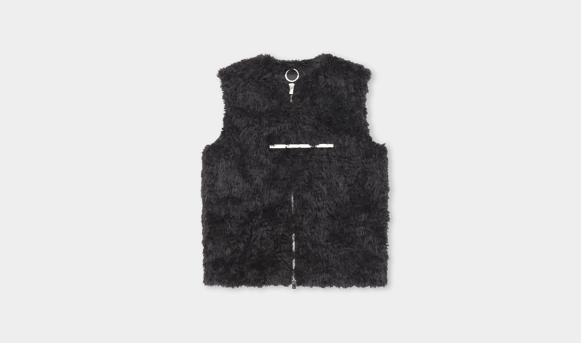 HE, product: VANTA VEST (Fig. 1)