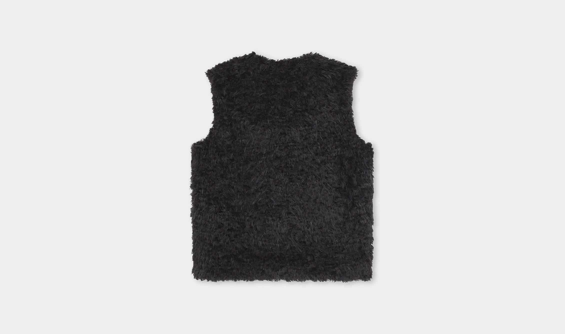 HE, product: VANTA VEST (Fig. 8)