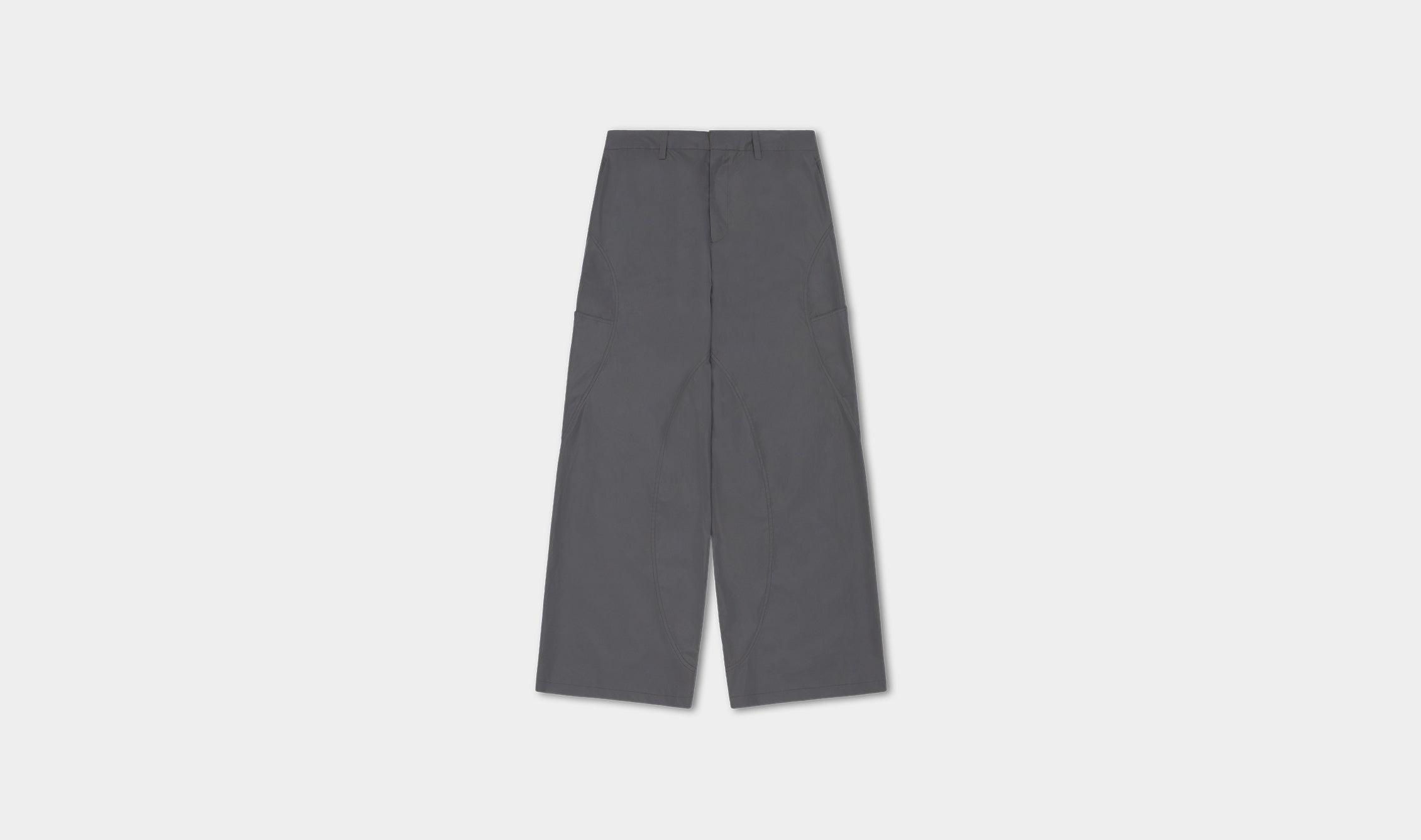 HE, product: INTERLUCENT TROUSERS (Fig. 1)