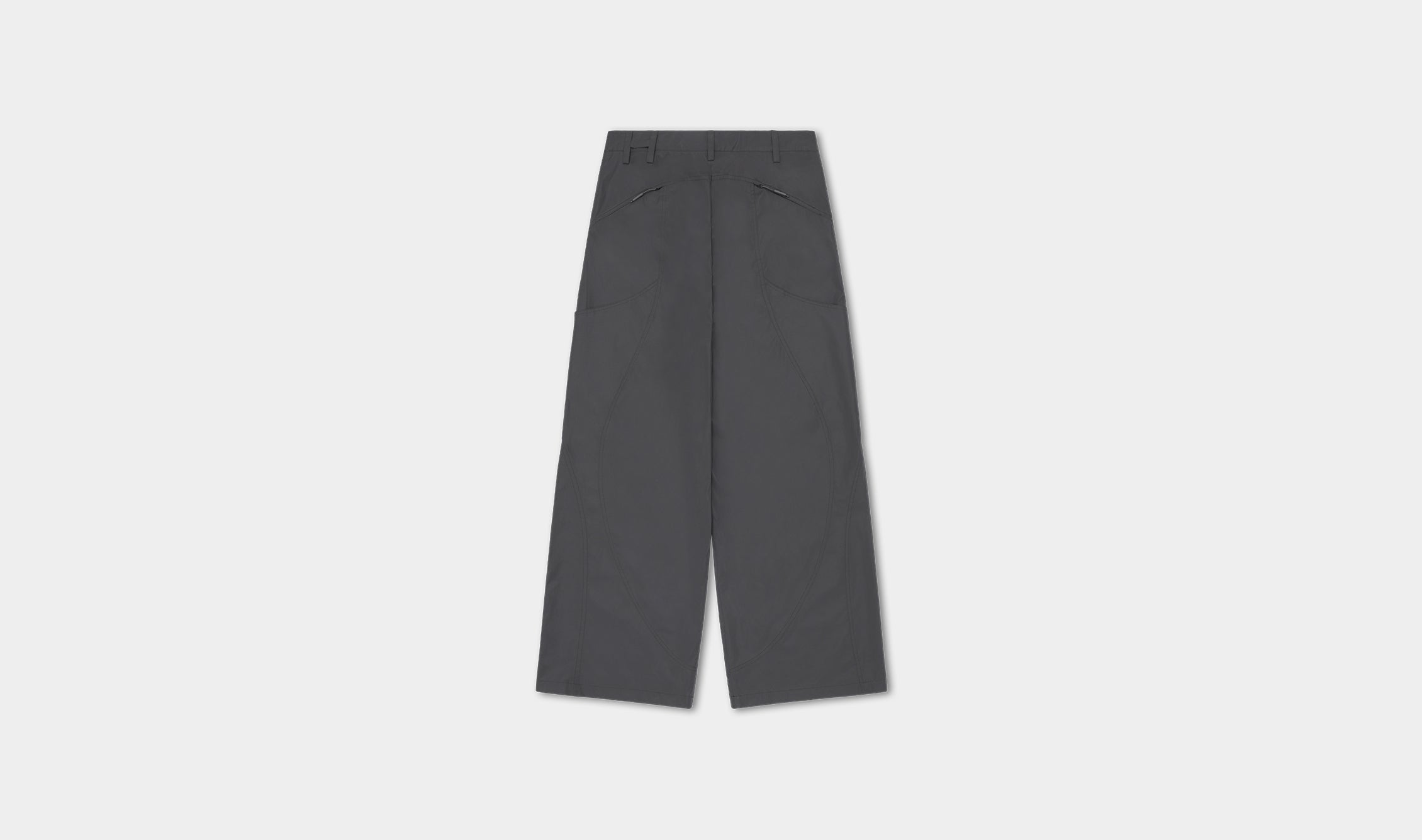 HE, product: INTERLUCENT TROUSERS (Fig. 6)