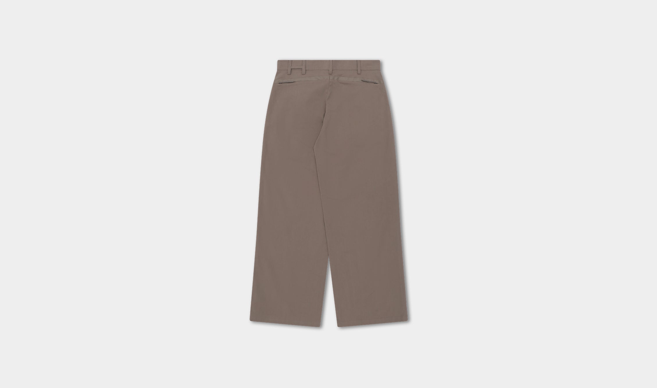 HE, product: KATHEMERA PANTS (Fig. 8)