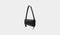 HE, product: VEGA BAG (Fig. 6)
